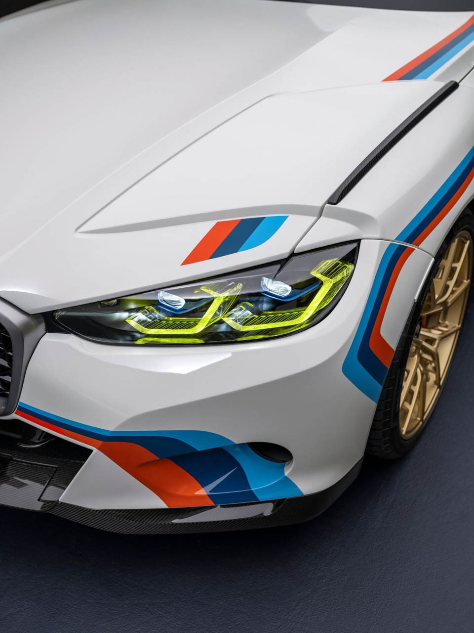 bmw30csl-31