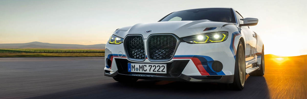 bmw30csl-nyito
