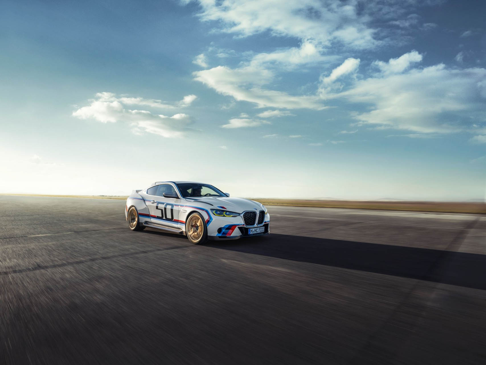 bmw30csl