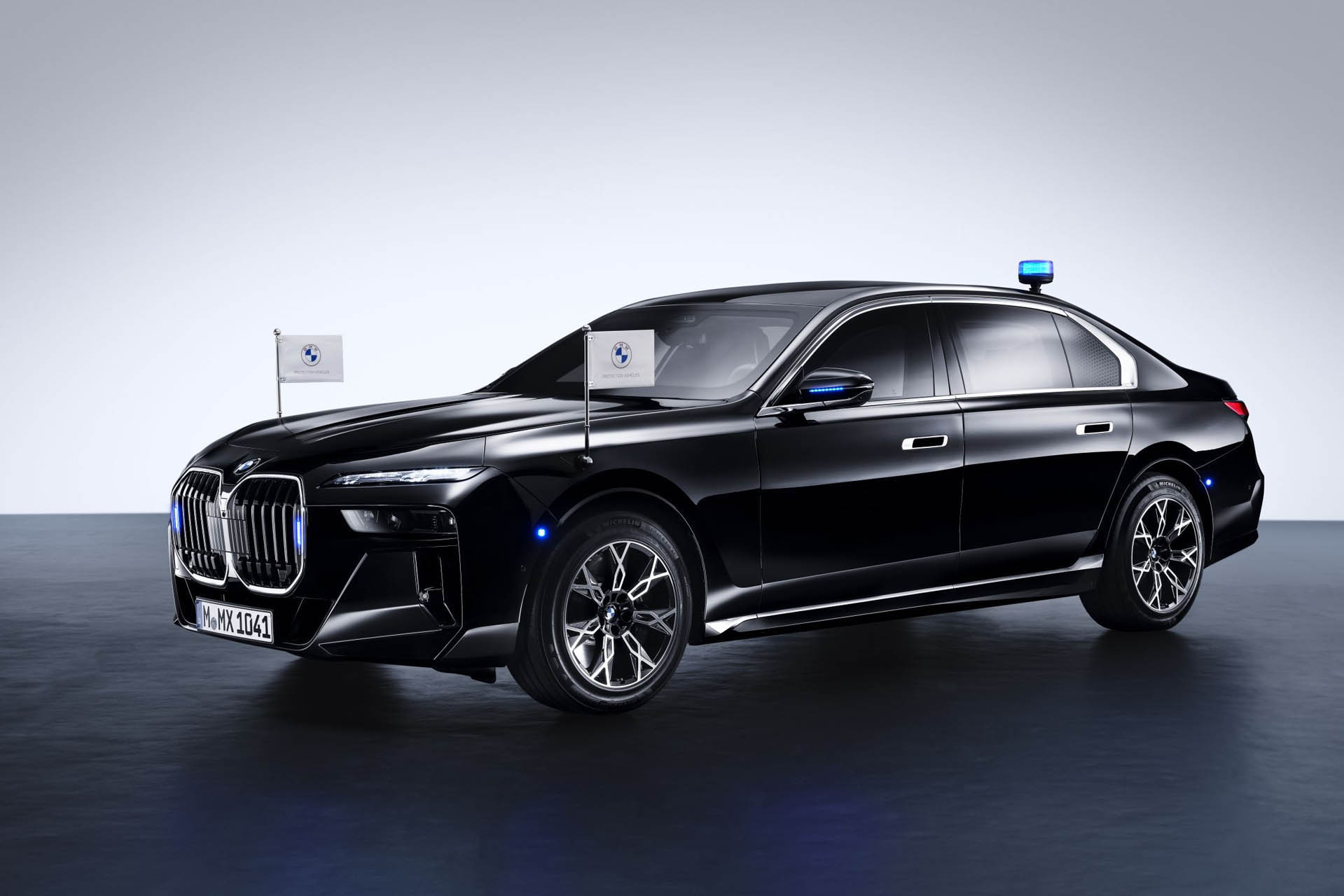 bmw7serisprotection 04