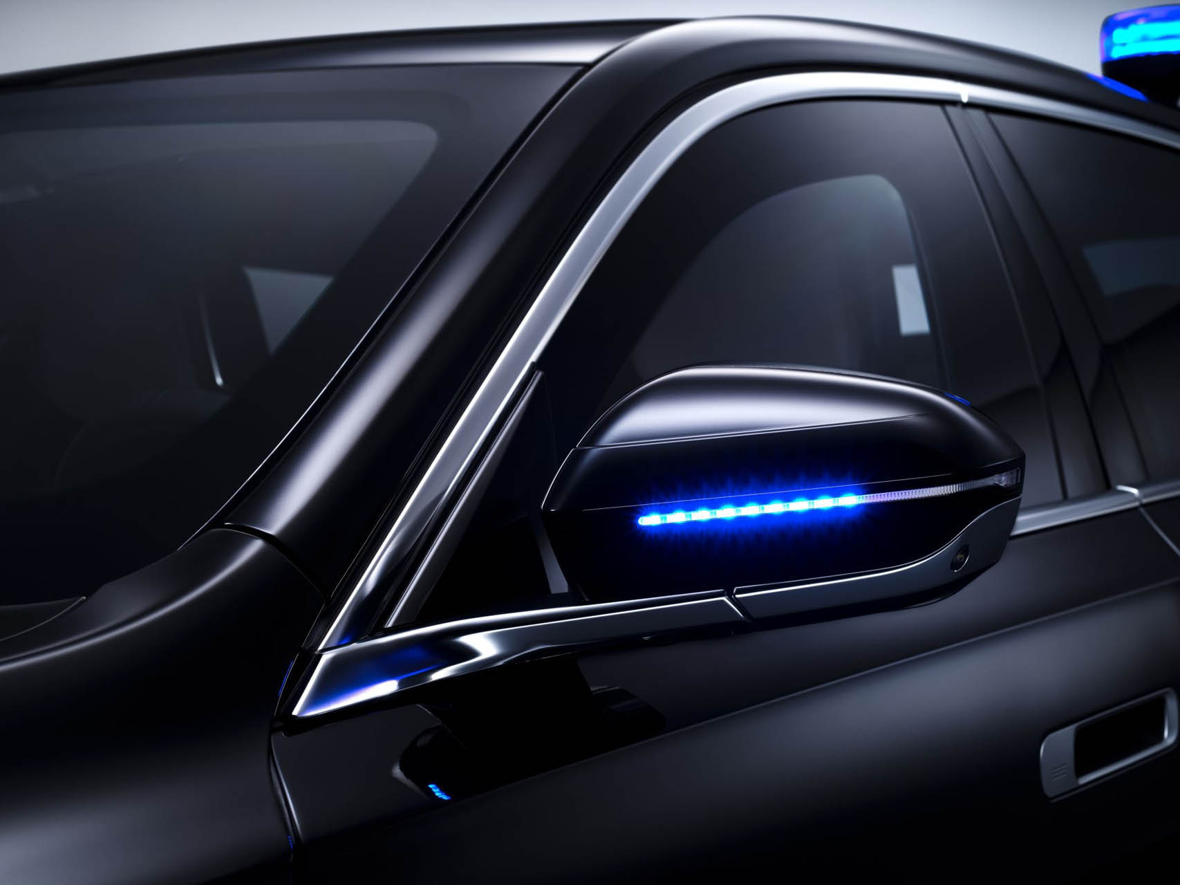 bmw7serisprotection 09