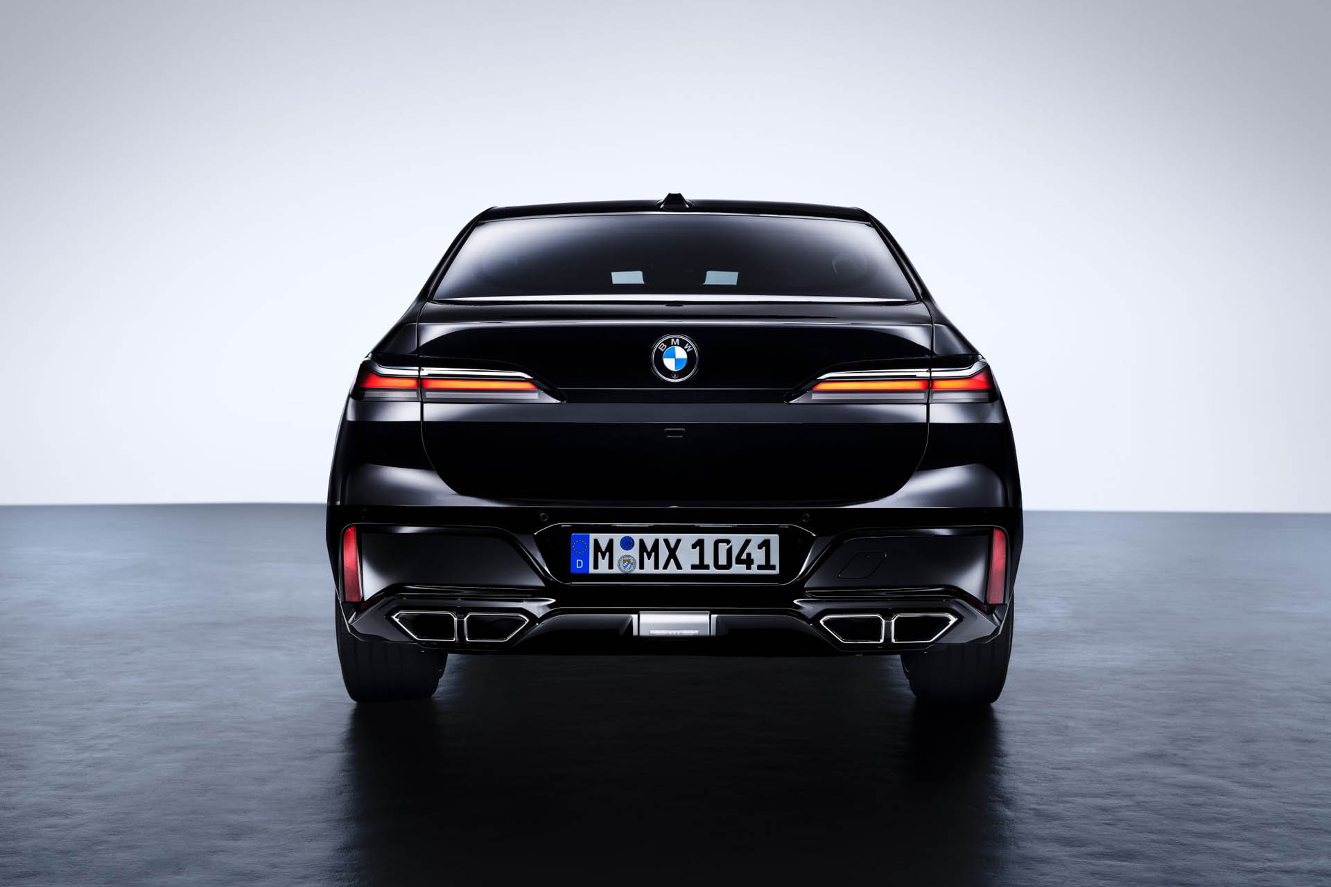bmw7serisprotection 15