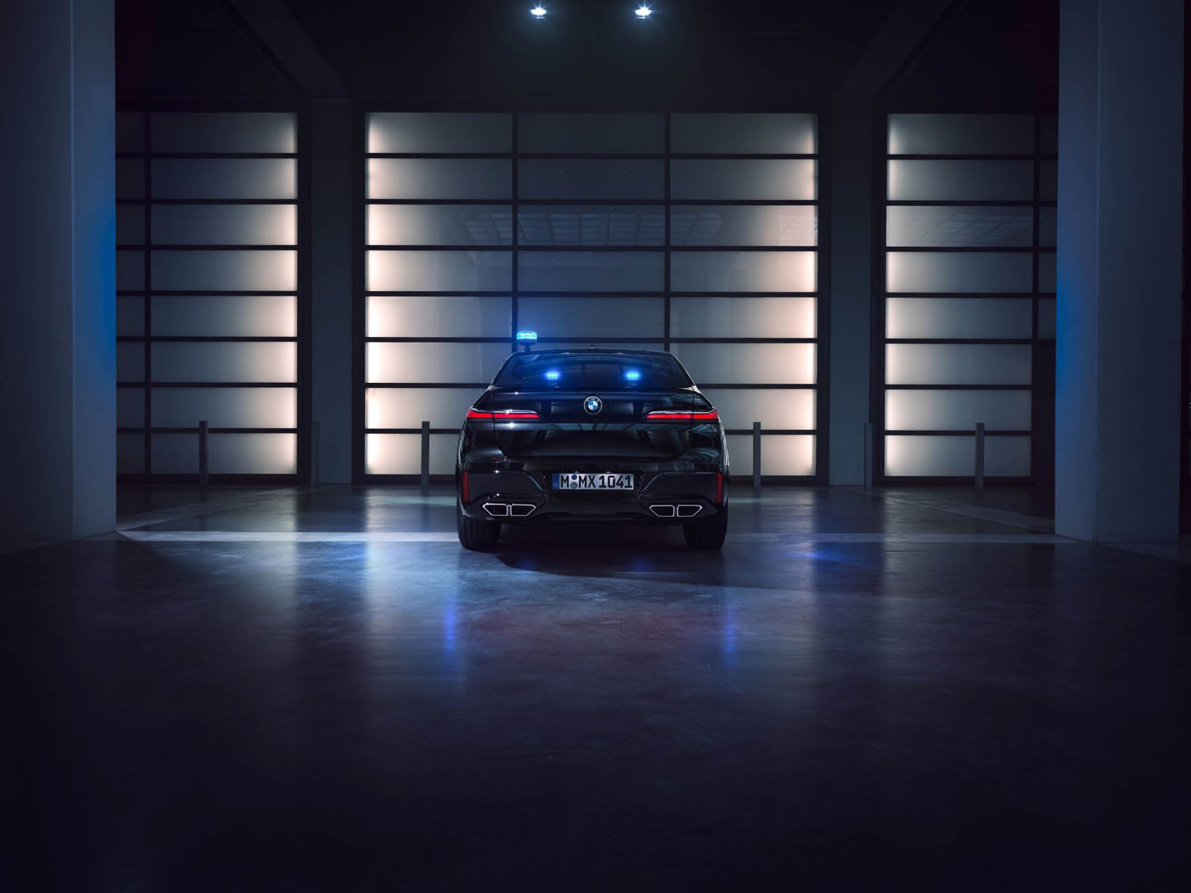 bmw7serisprotection 28