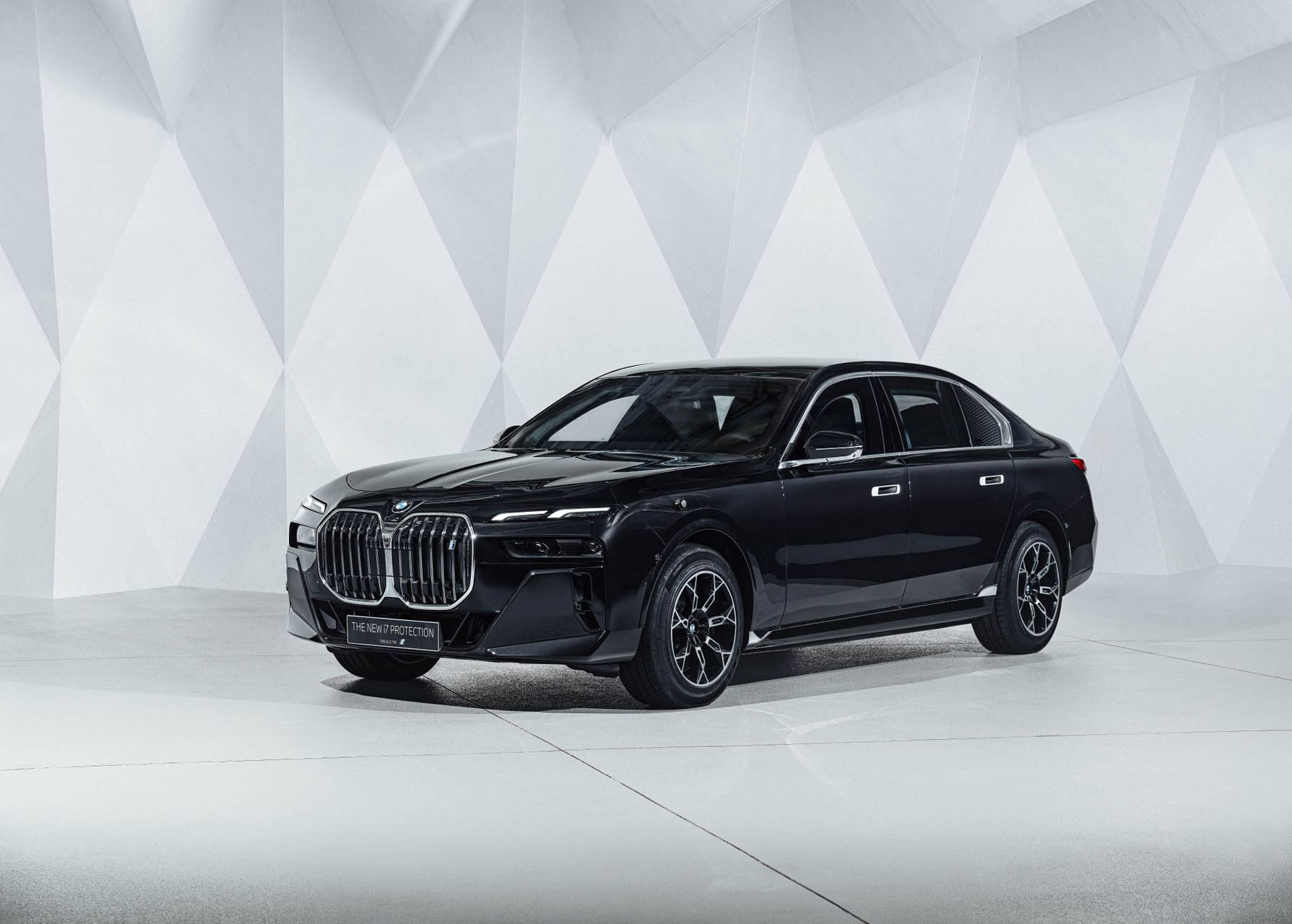 bmw7serisprotection 32