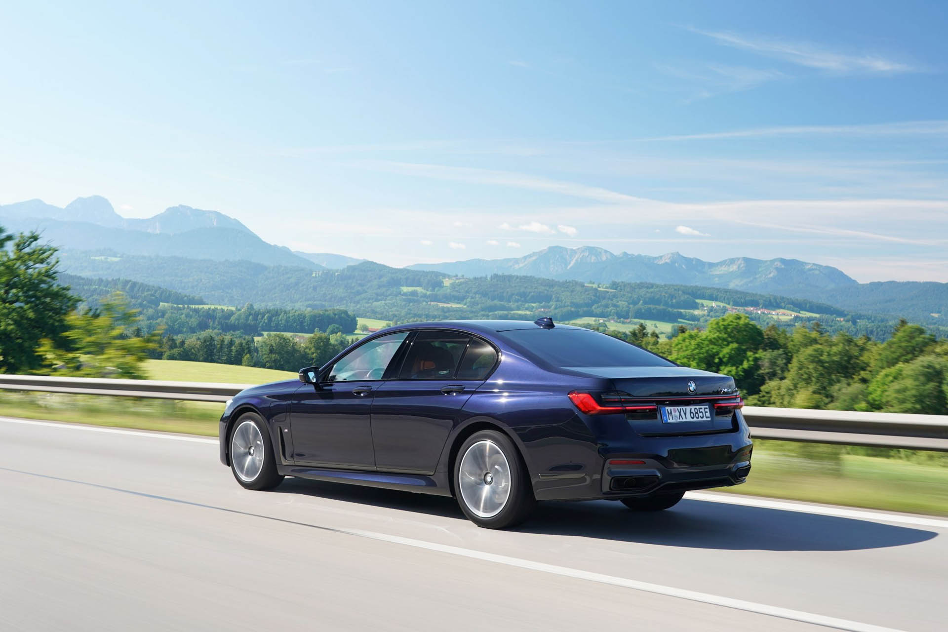 bmw7sorozat03