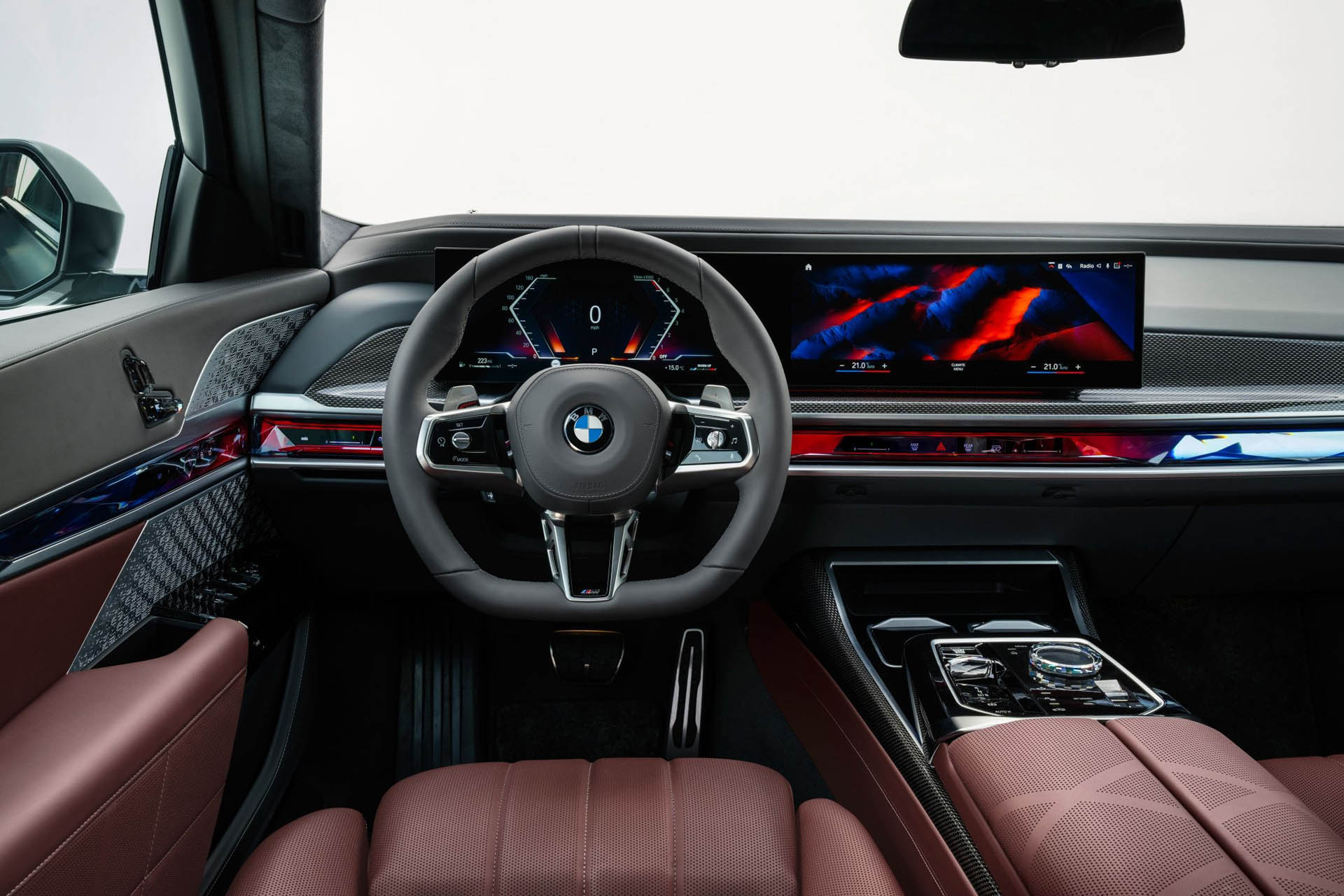 bmw7sorozat07