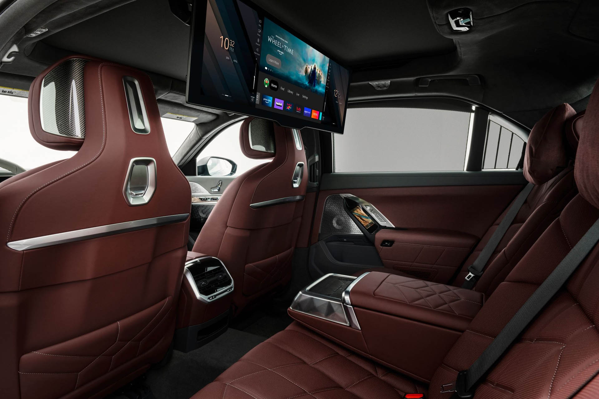 bmw7sorozat08