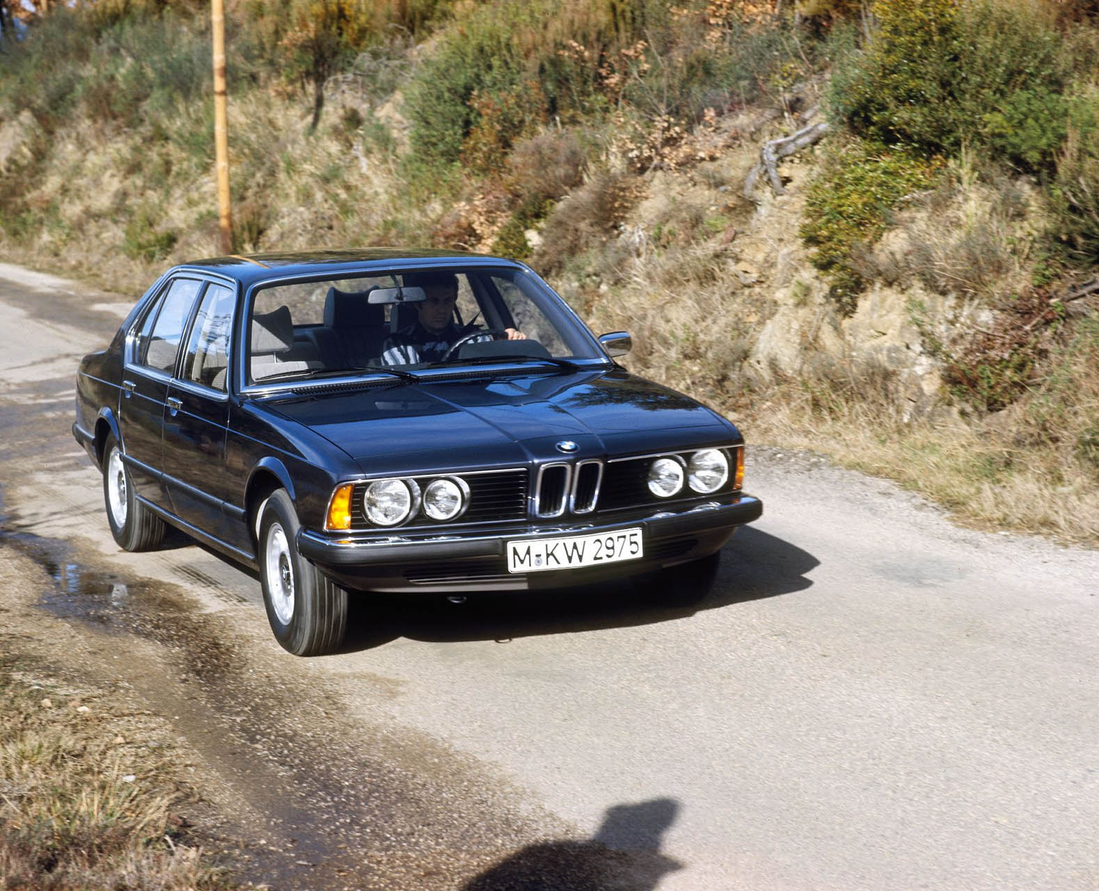 bmw7sorozat12