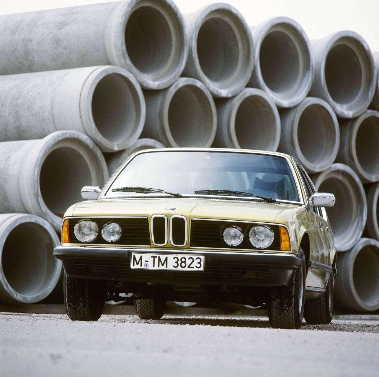 bmw7sorozat13