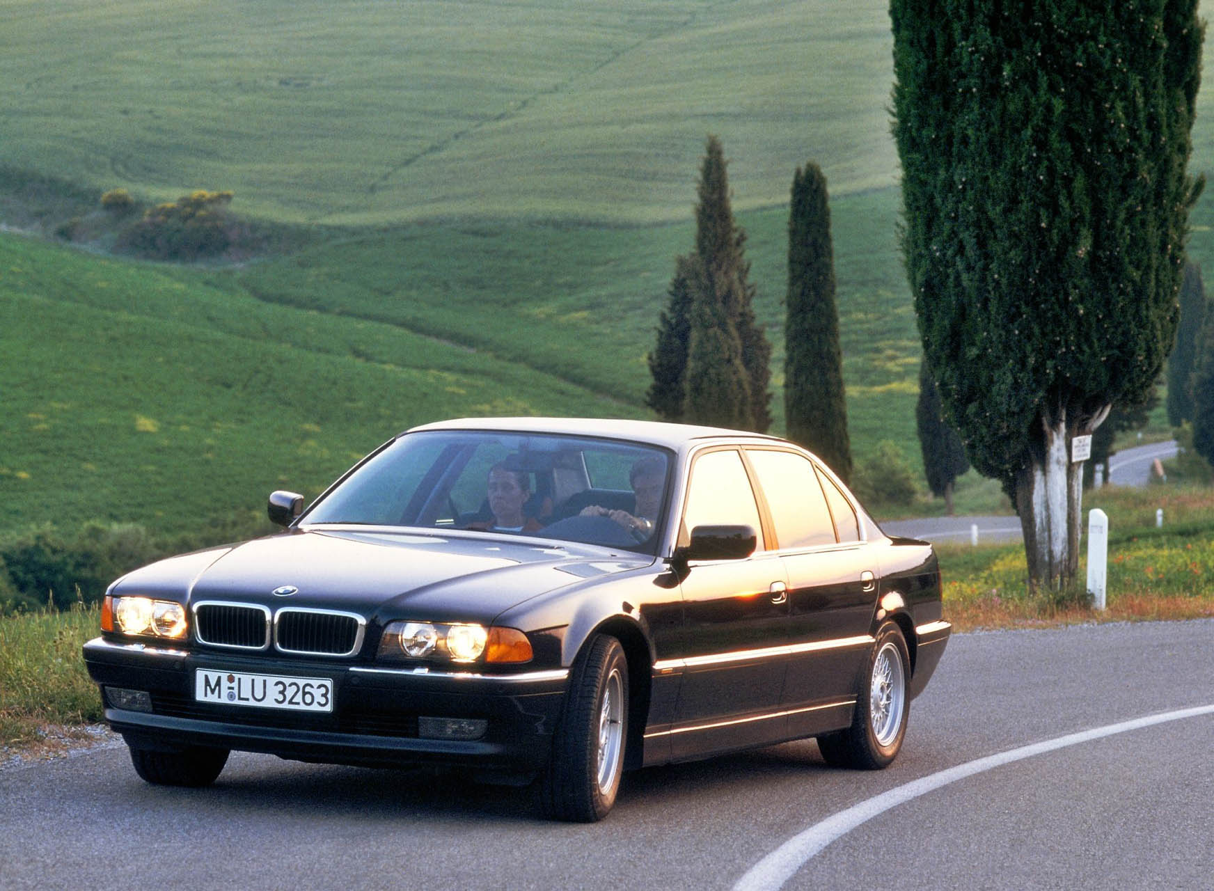 bmw7sorozat15