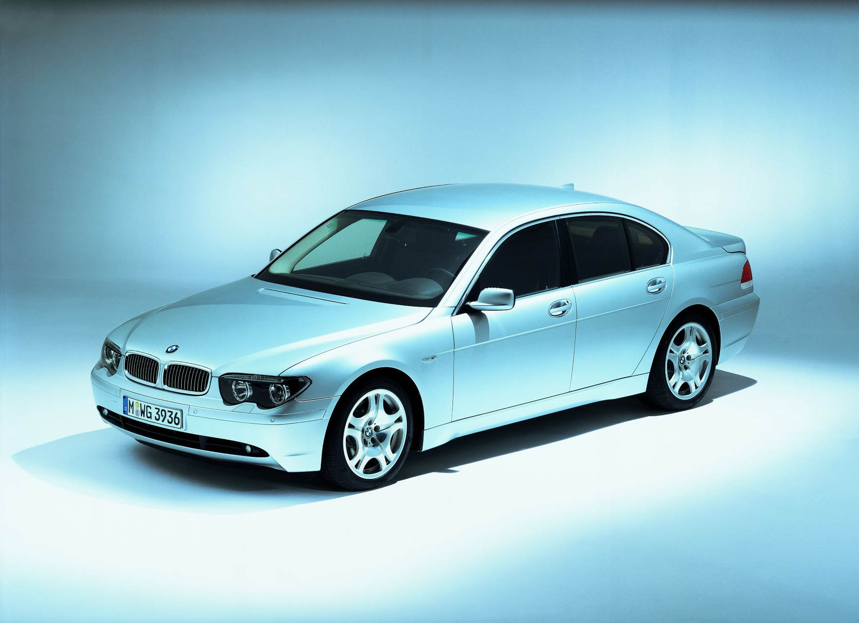 bmw7sorozat17