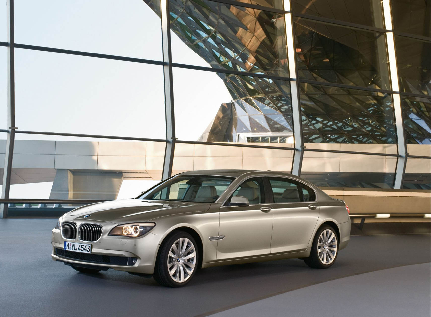 bmw7sorozat22