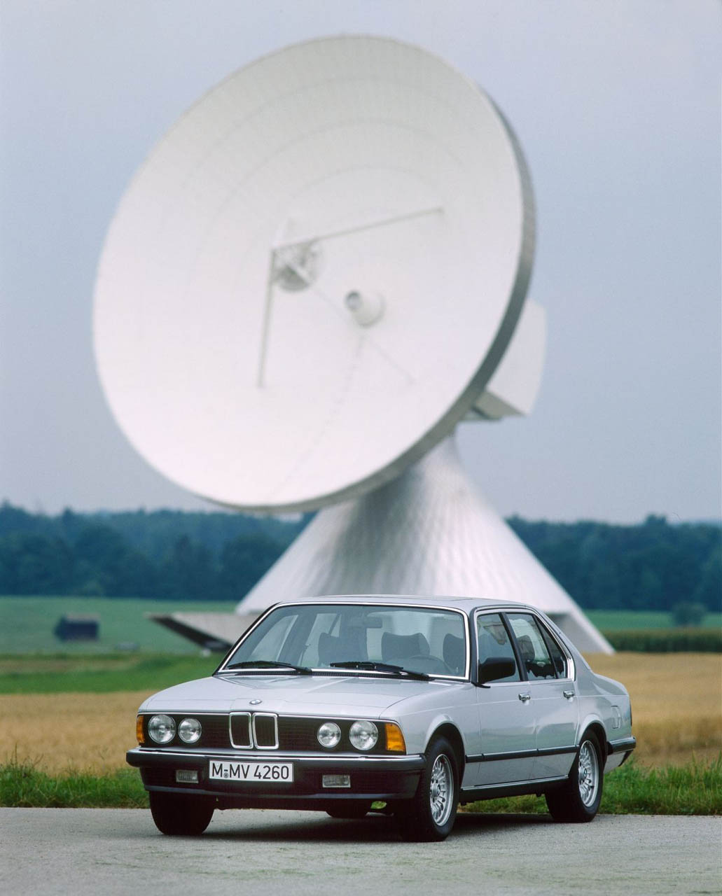 bmw7sorozat27