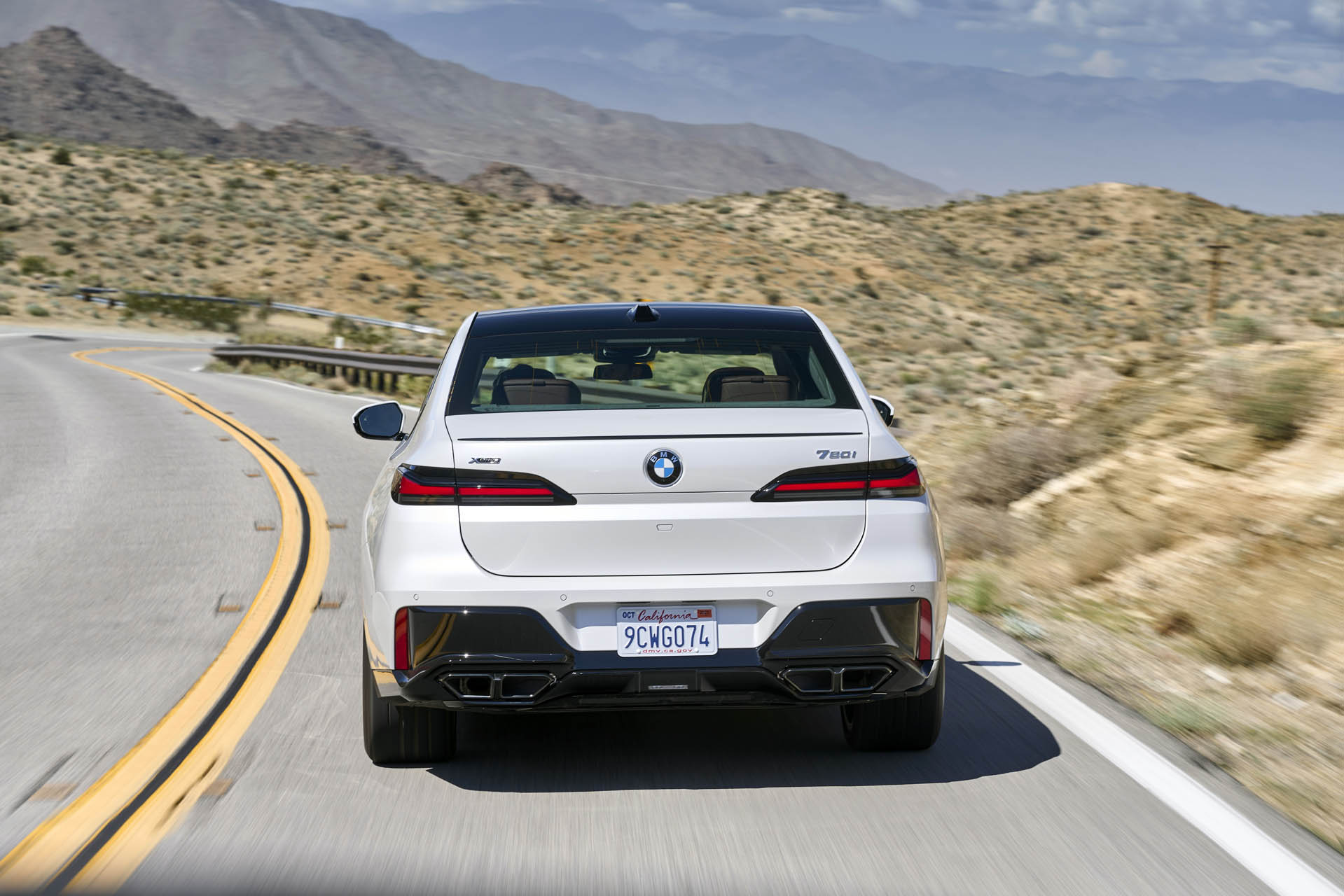 bmw760ixdrive07