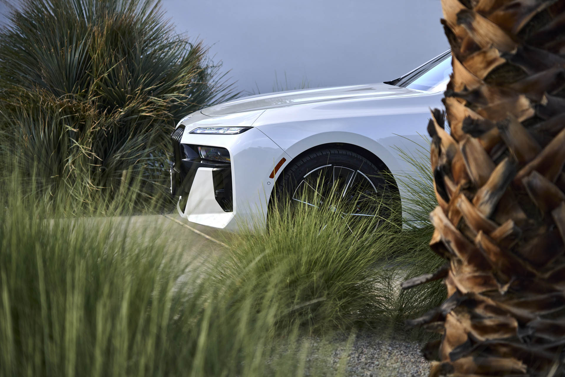 bmw760ixdrive10