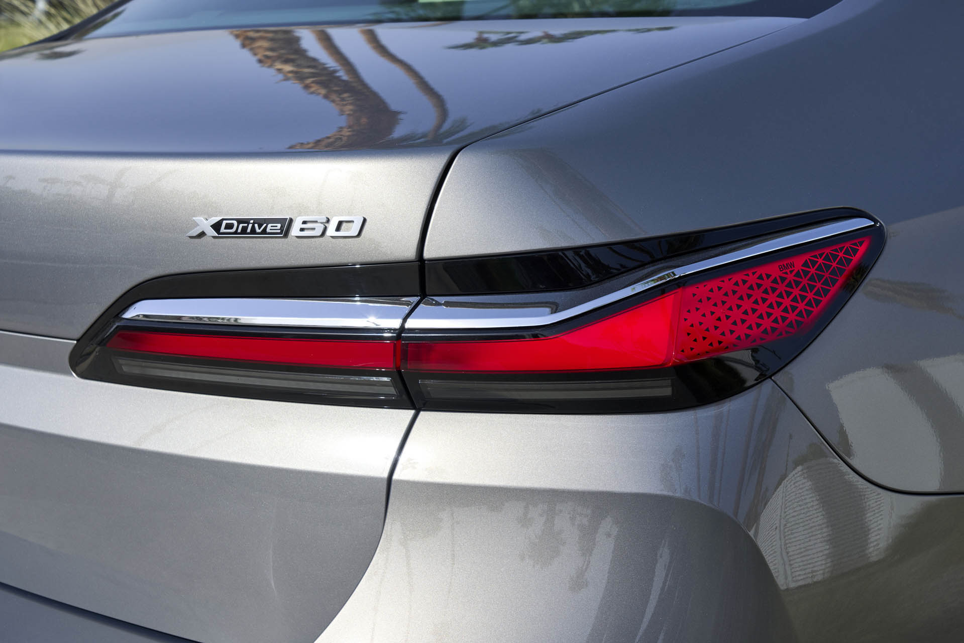 bmwi7xdrive60b