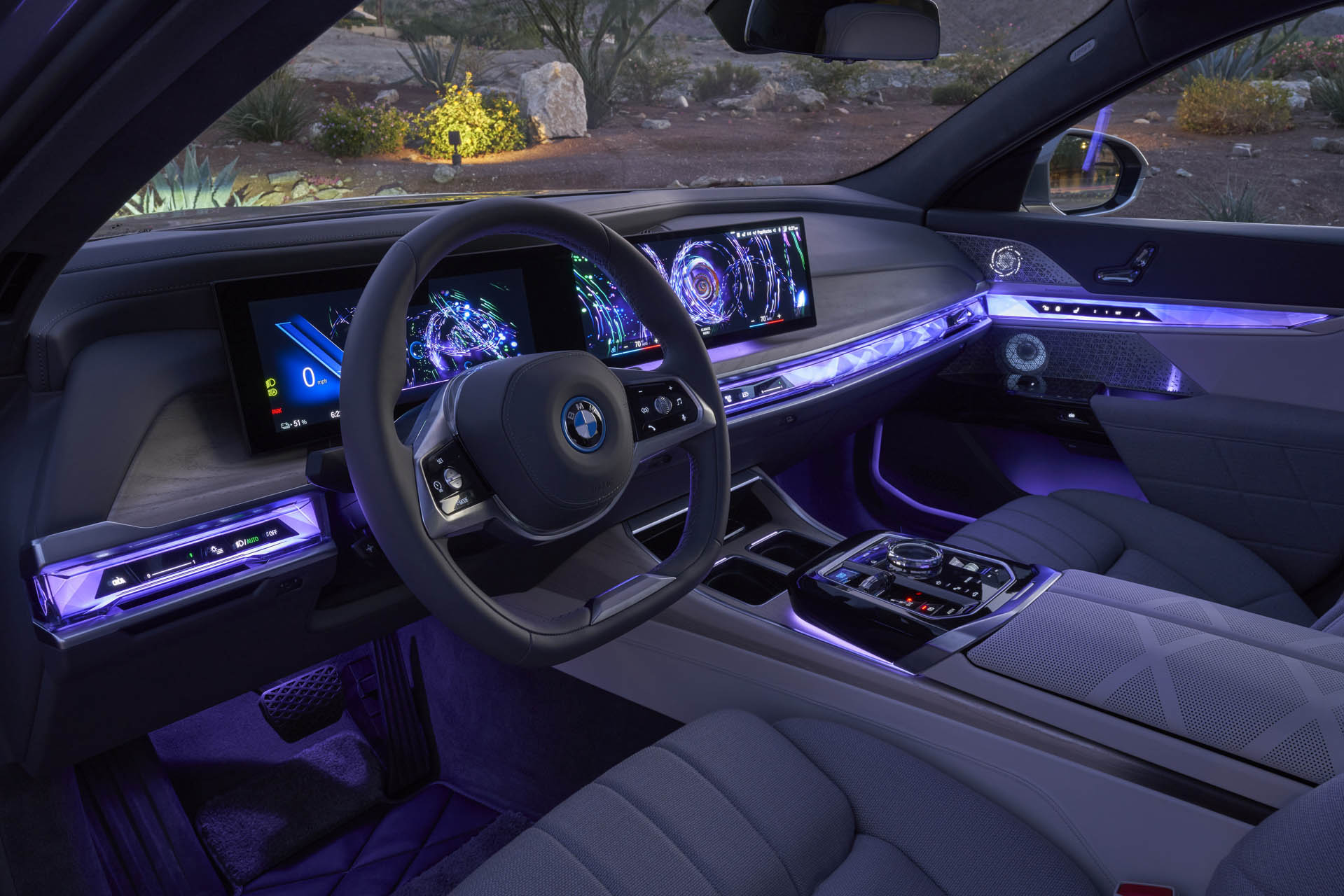 bmwi7xdrive60d