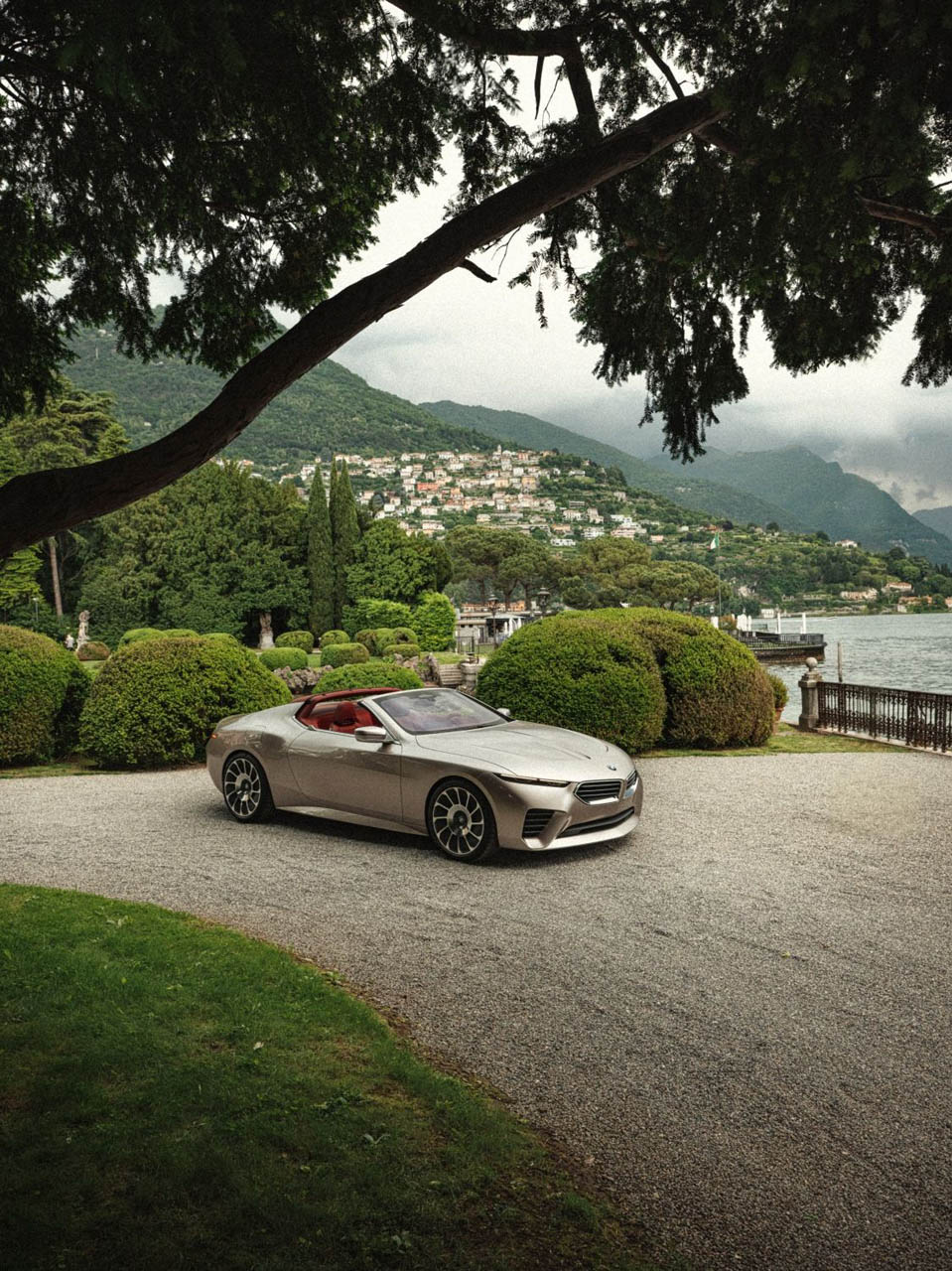 BMW concept Skytop 03