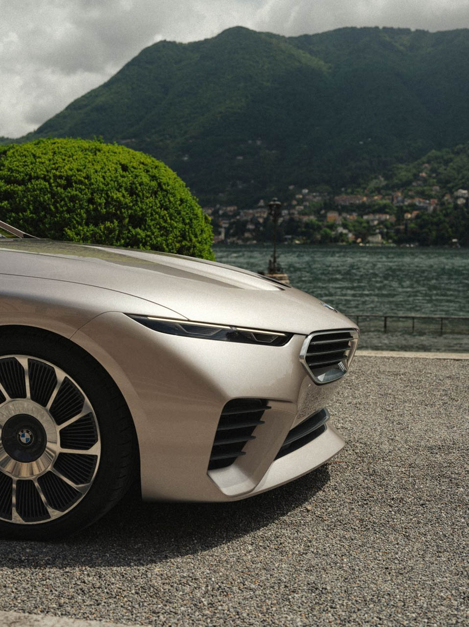 BMW concept Skytop 04
