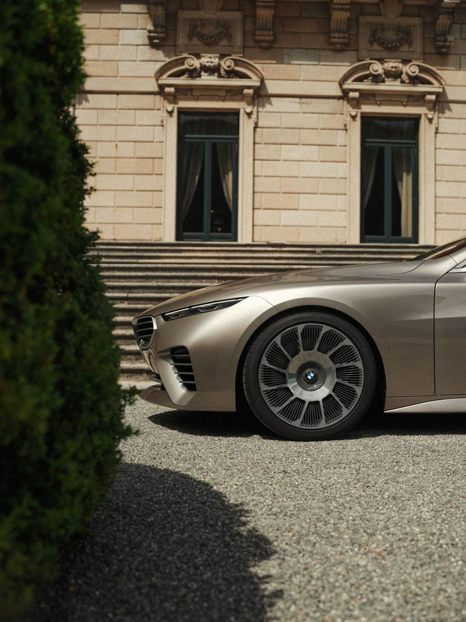 BMW concept Skytop 05