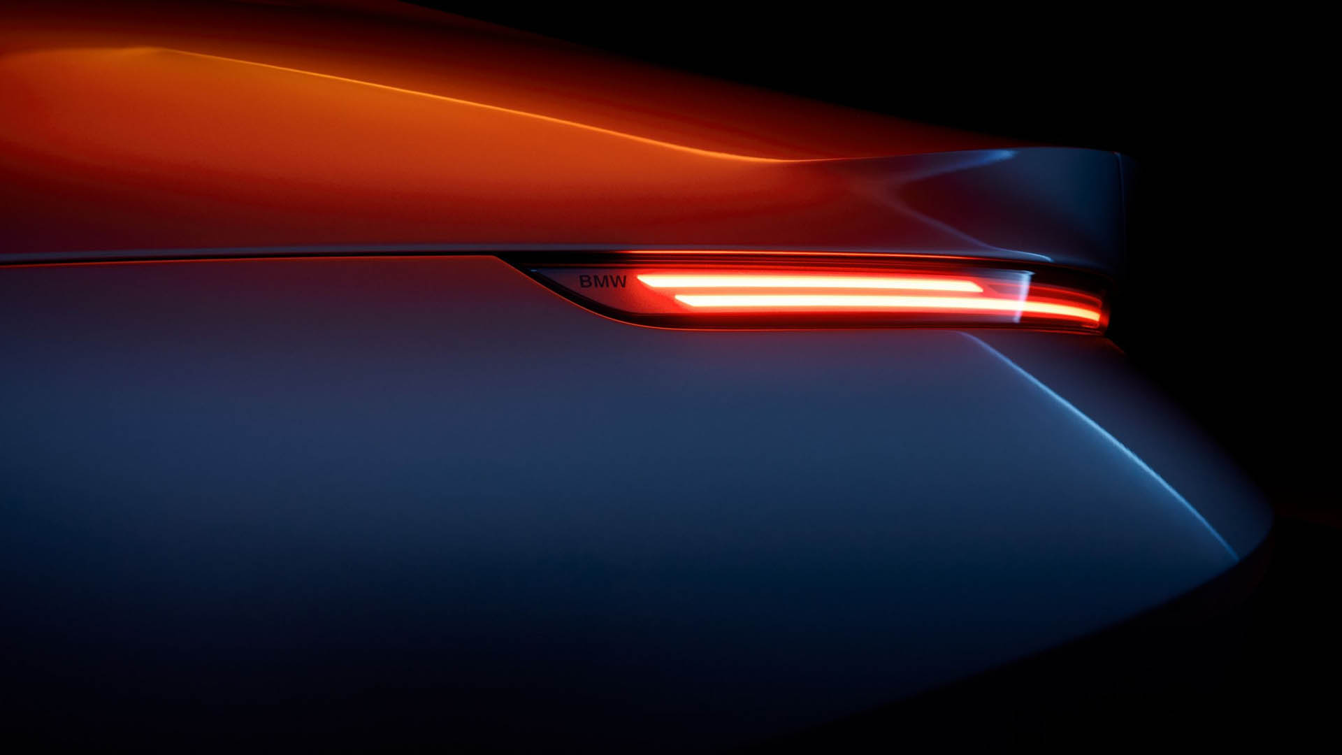 BMW concept Skytop 53
