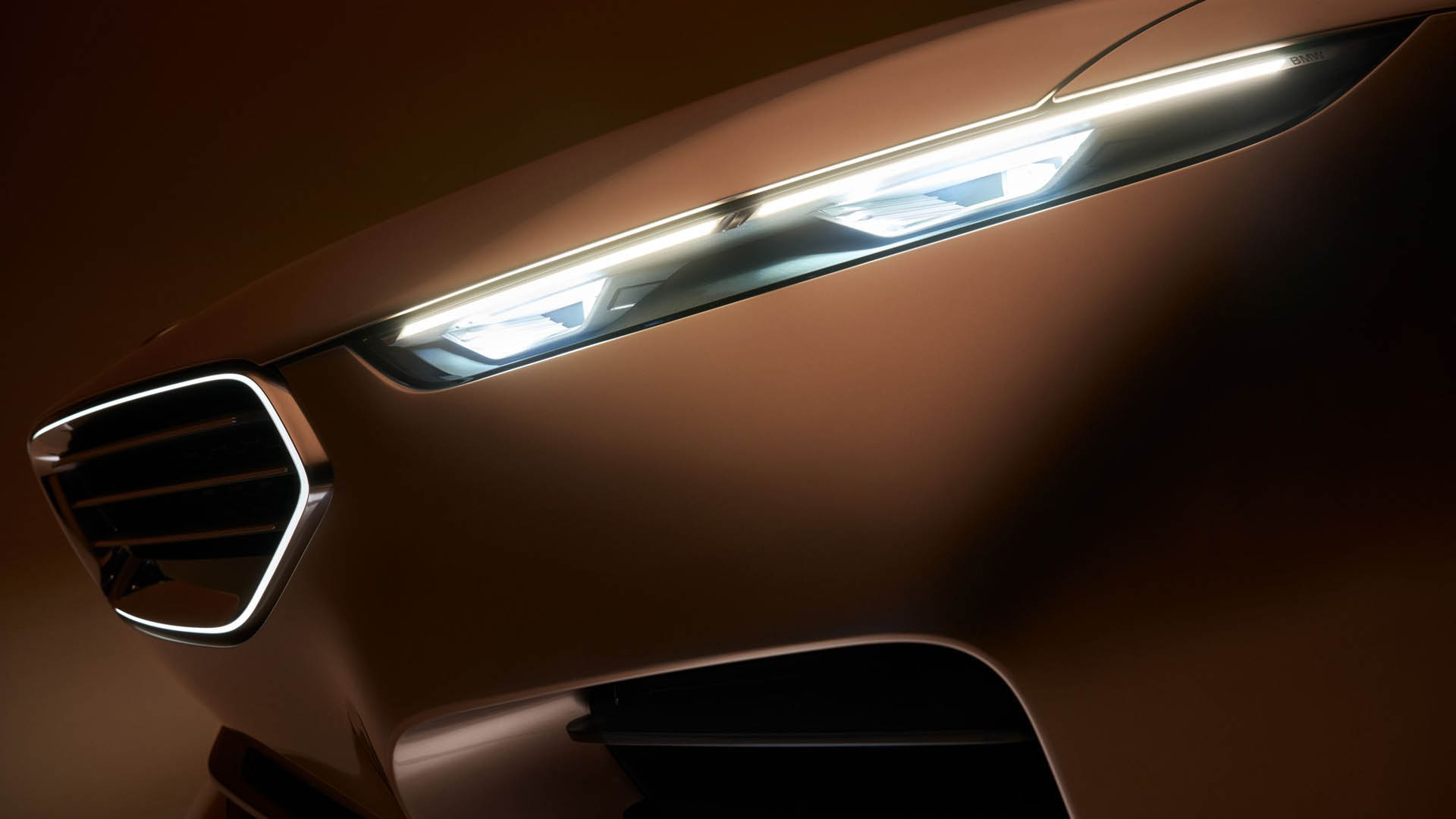 BMW concept Skytop 54
