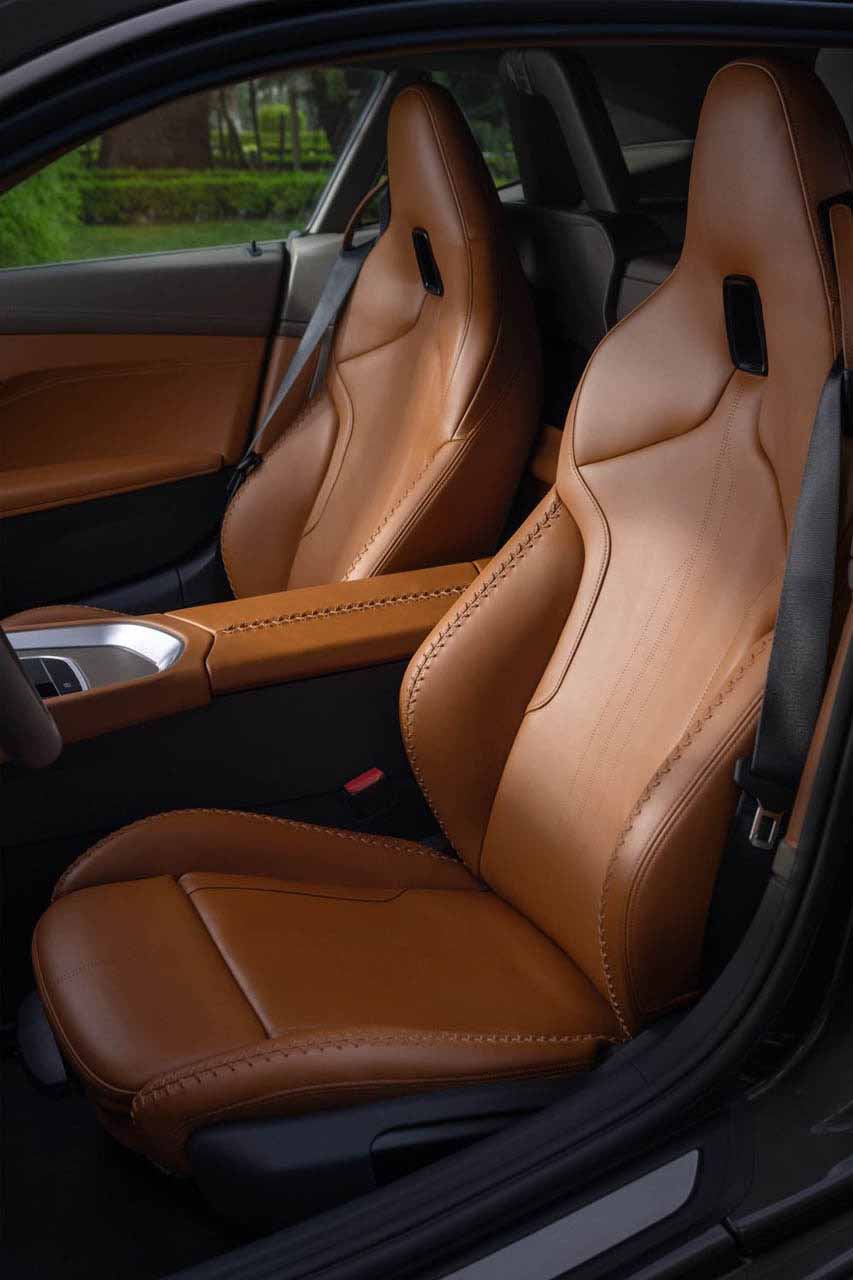 BMW Concept Touring Coup 21
