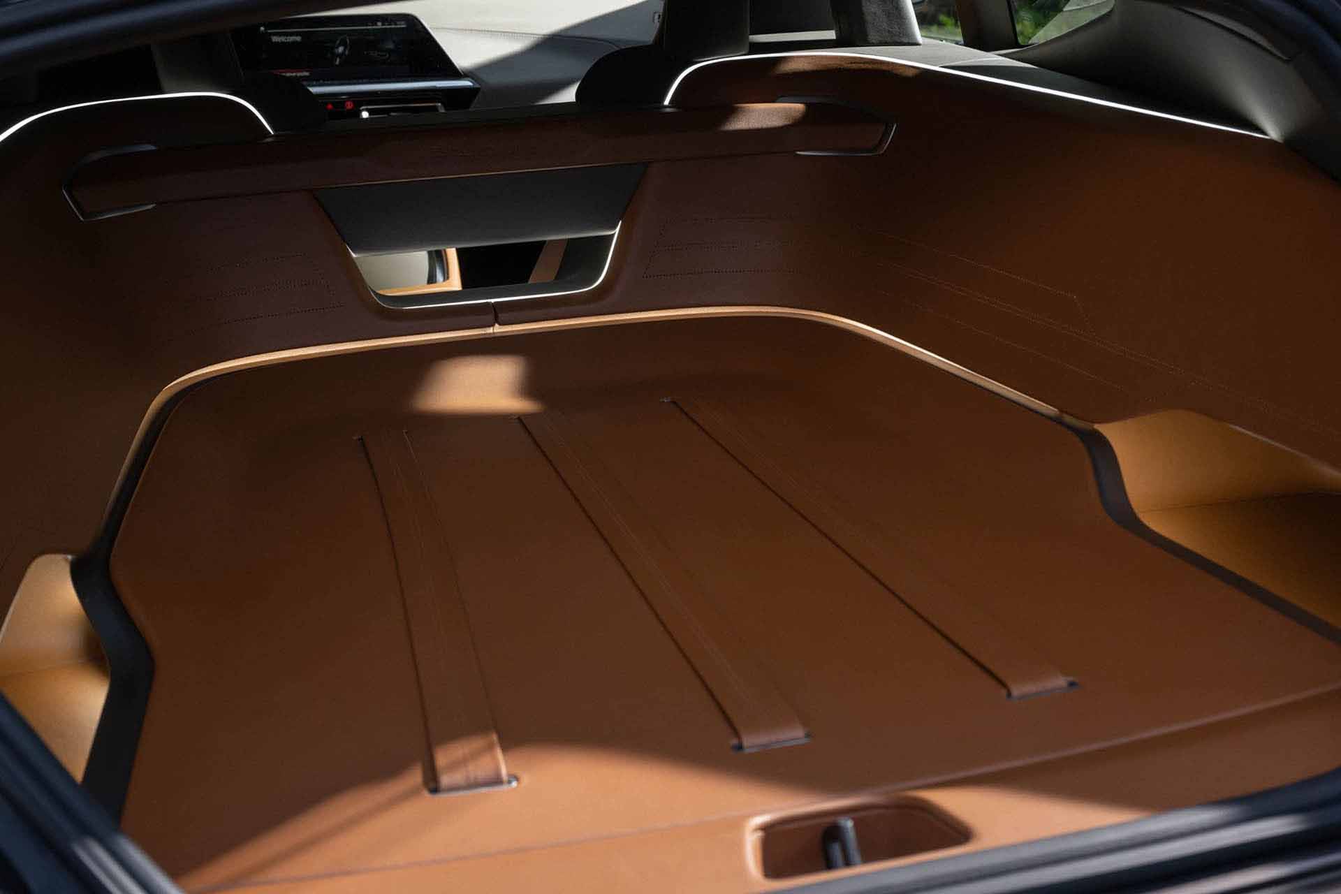 BMW Concept Touring Coup 22