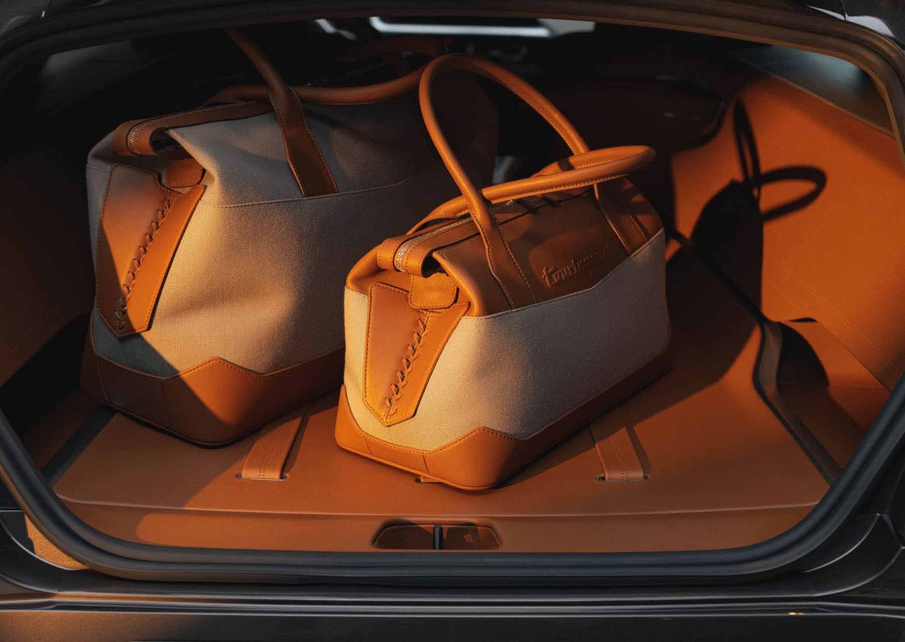 BMW Concept Touring Coup 26