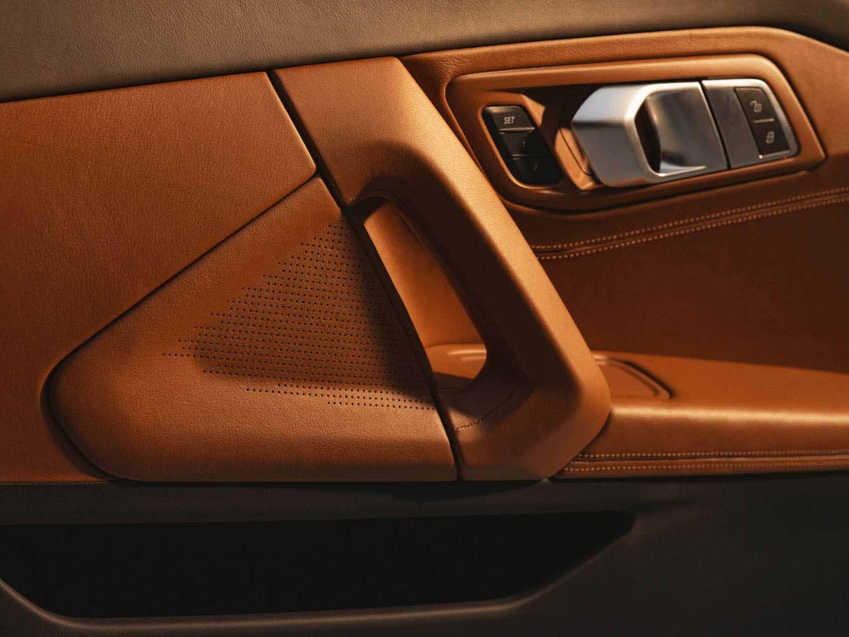 BMW Concept Touring Coup 32