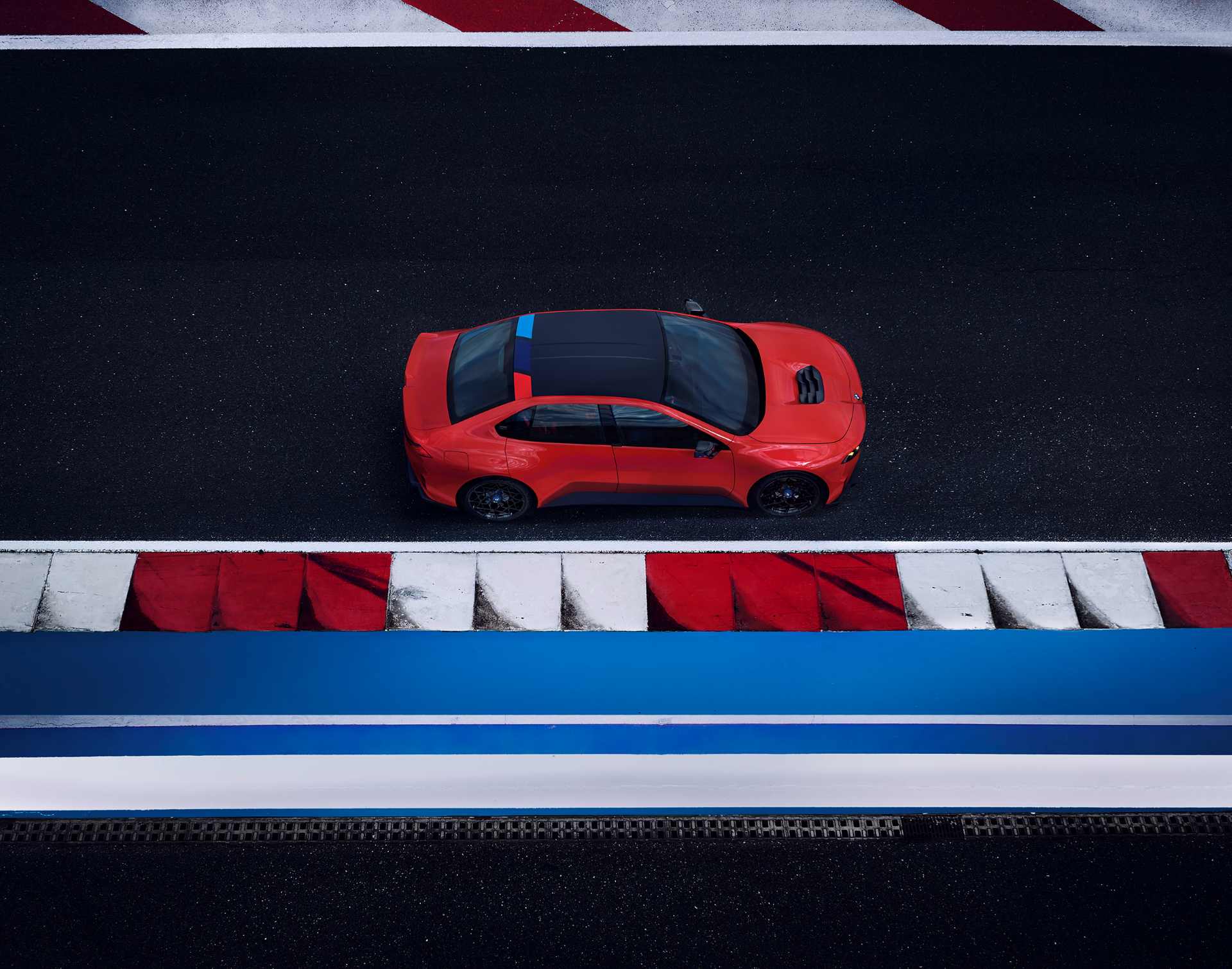 bmw m concept neue klasse 07