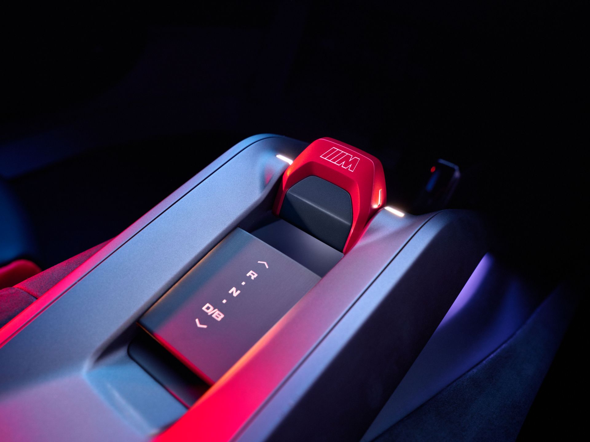 bmw m concept neue klasse 20