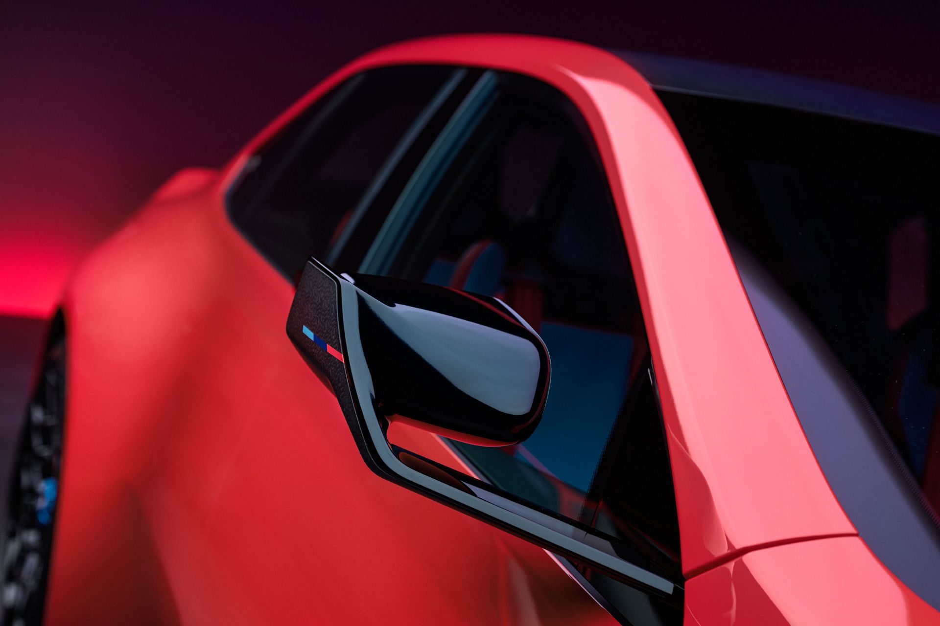 bmw m concept neue klasse 27