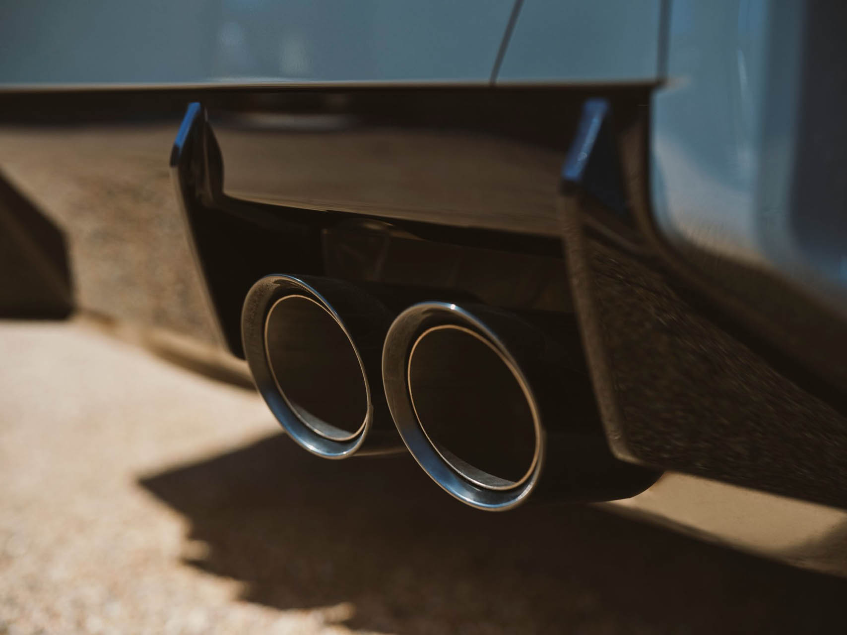 BMW M2 2024 30