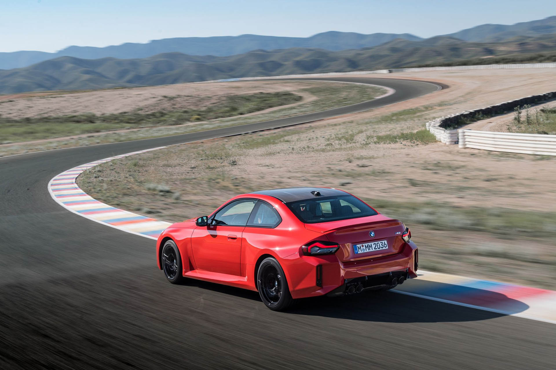 bmwm2-2022a