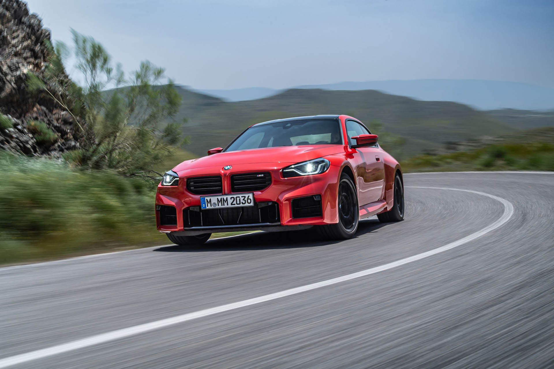 bmwm2-2022cs01