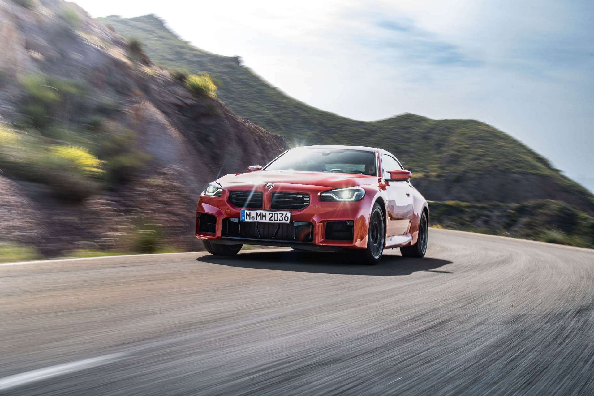 bmwm2-2022d