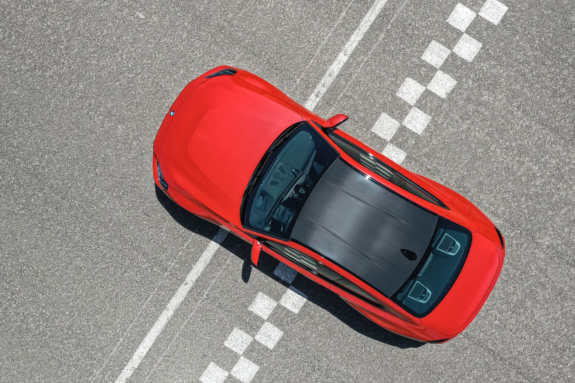 bmwm2-2022j01