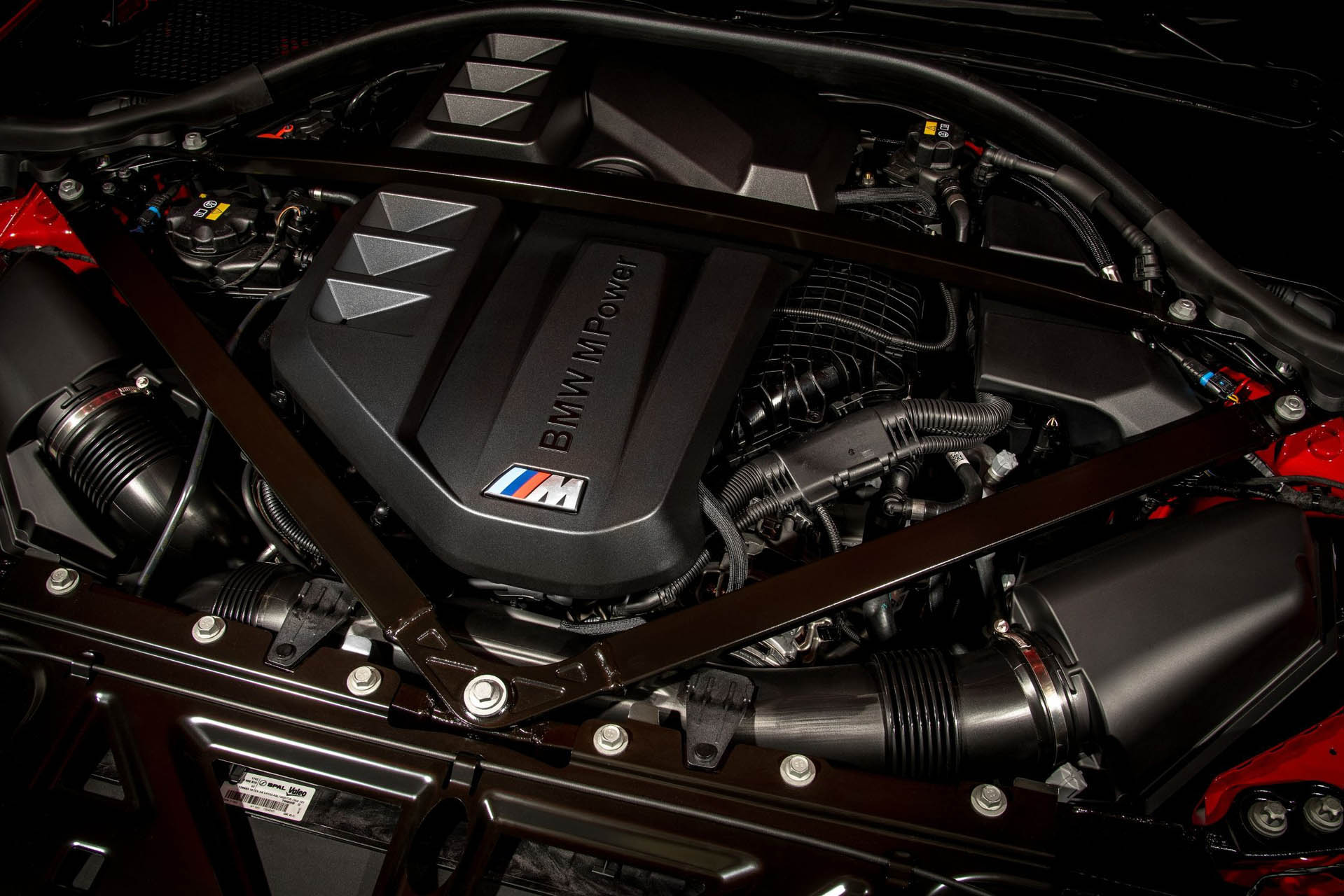 bmwm2-2022j02