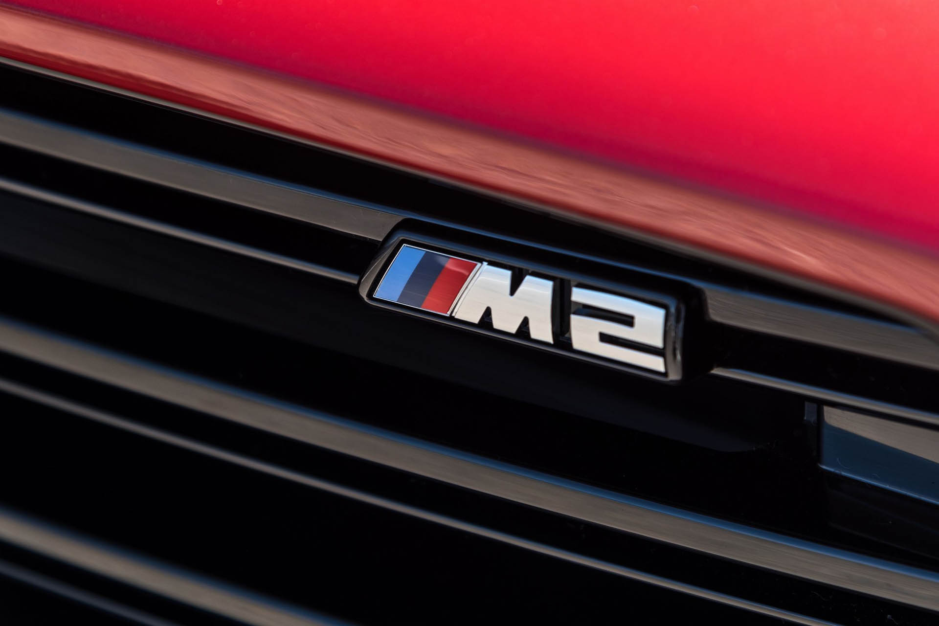 bmwm2-2022sz01
