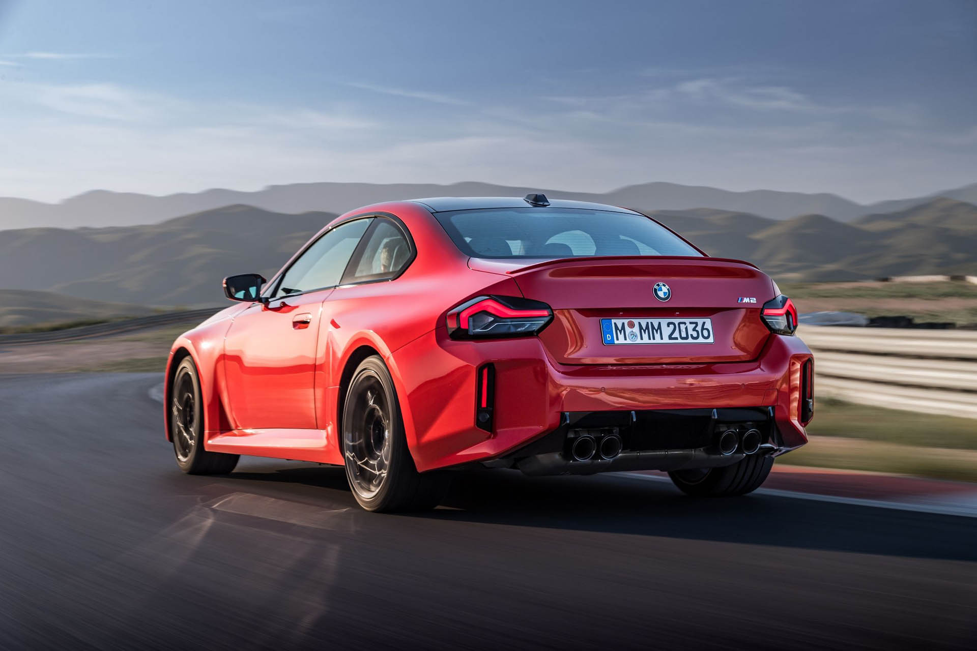 bmwm2-2022z