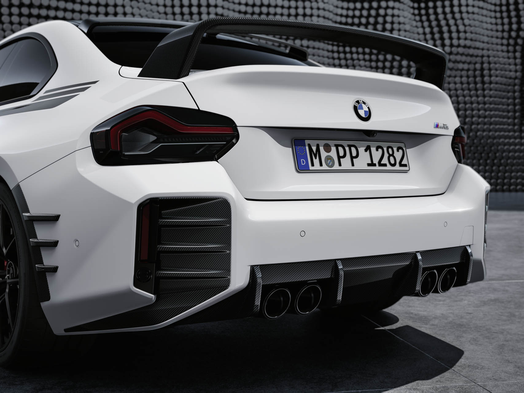 bmwm2performanceparts04