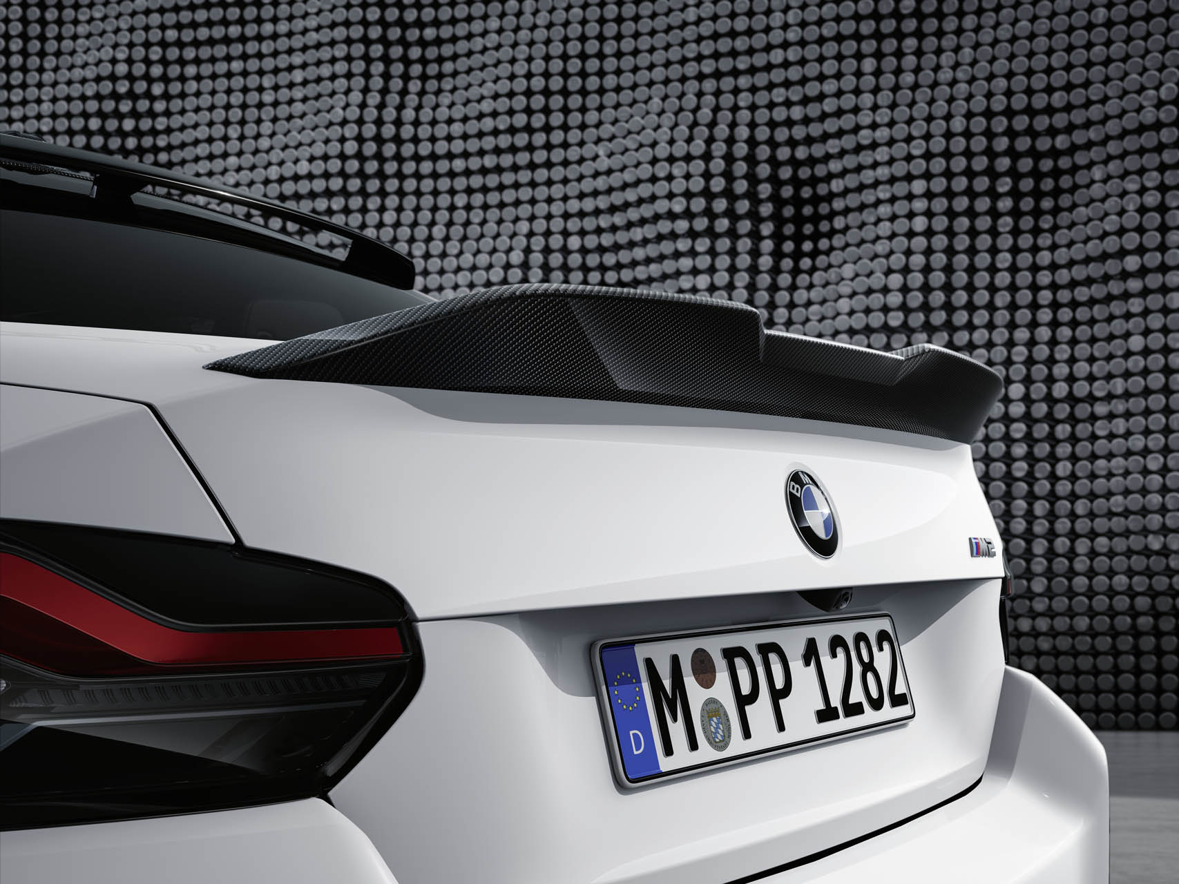 bmwm2performanceparts05