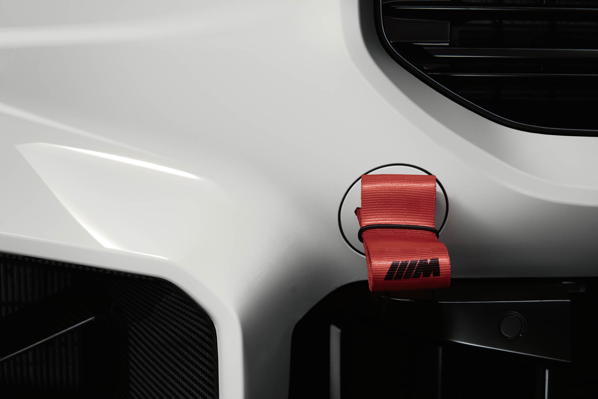 bmwm2performanceparts07