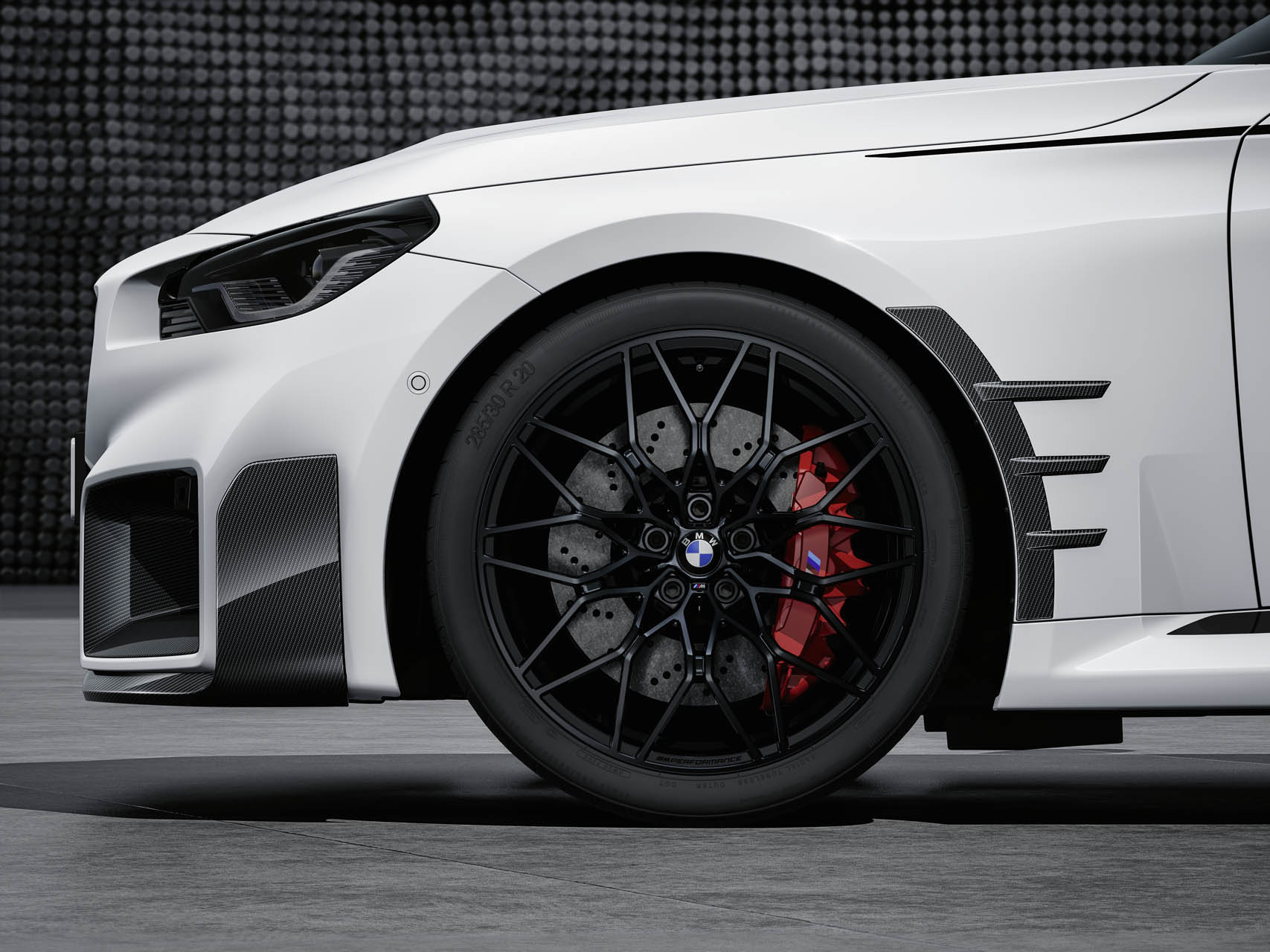 bmwm2performanceparts09