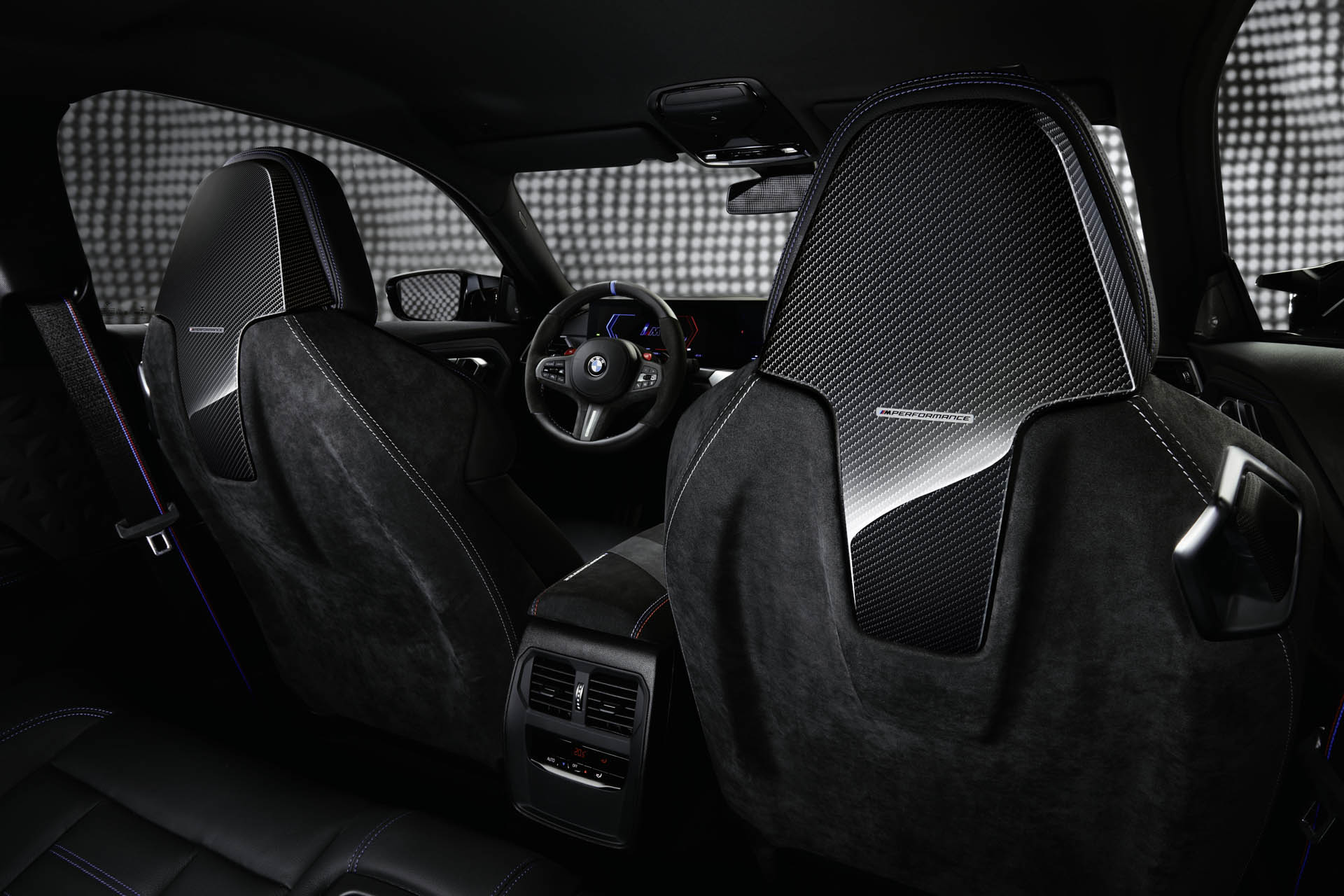 bmwm2performanceparts13