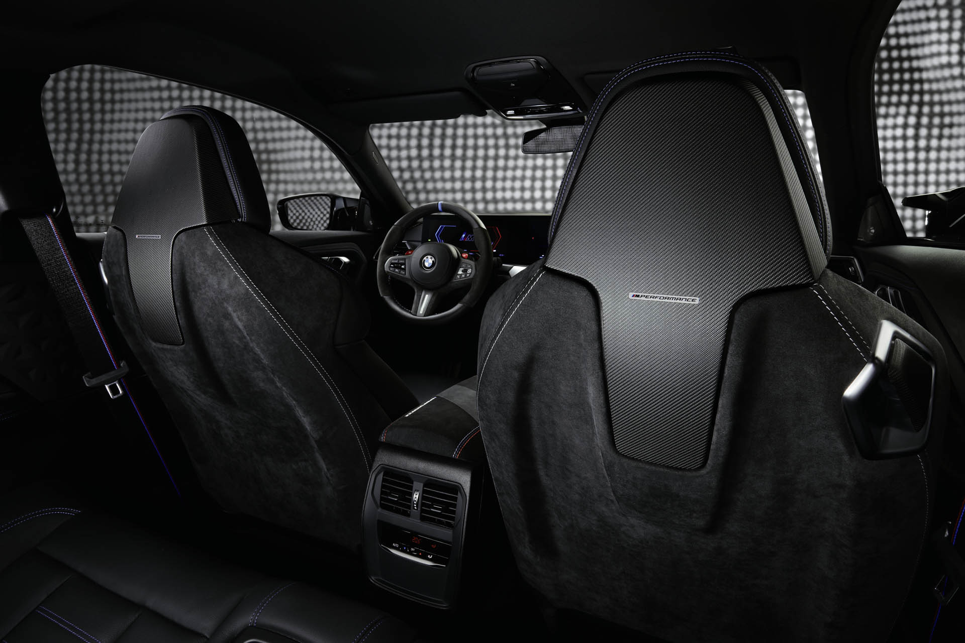 bmwm2performanceparts14