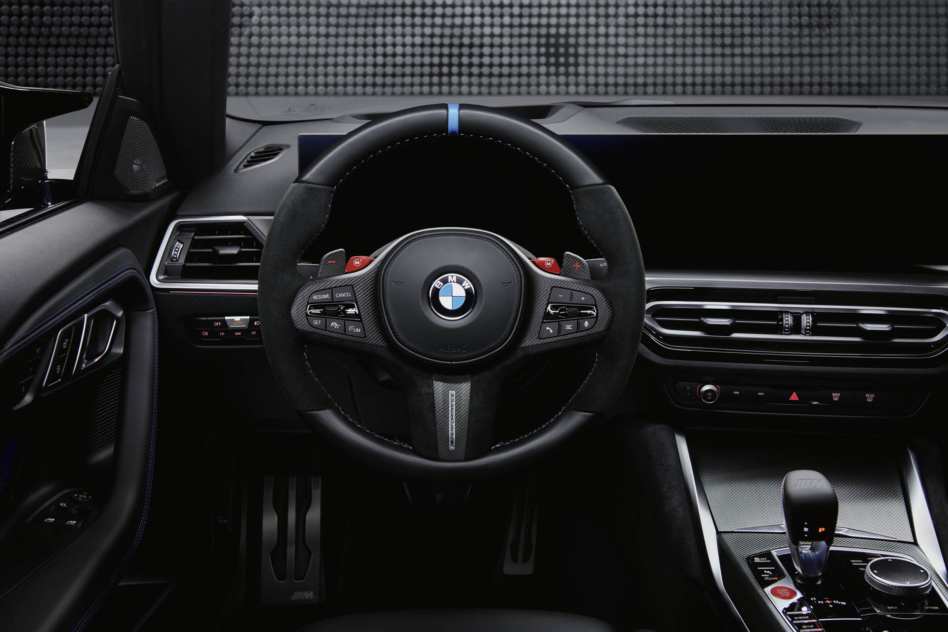 bmwm2performanceparts18