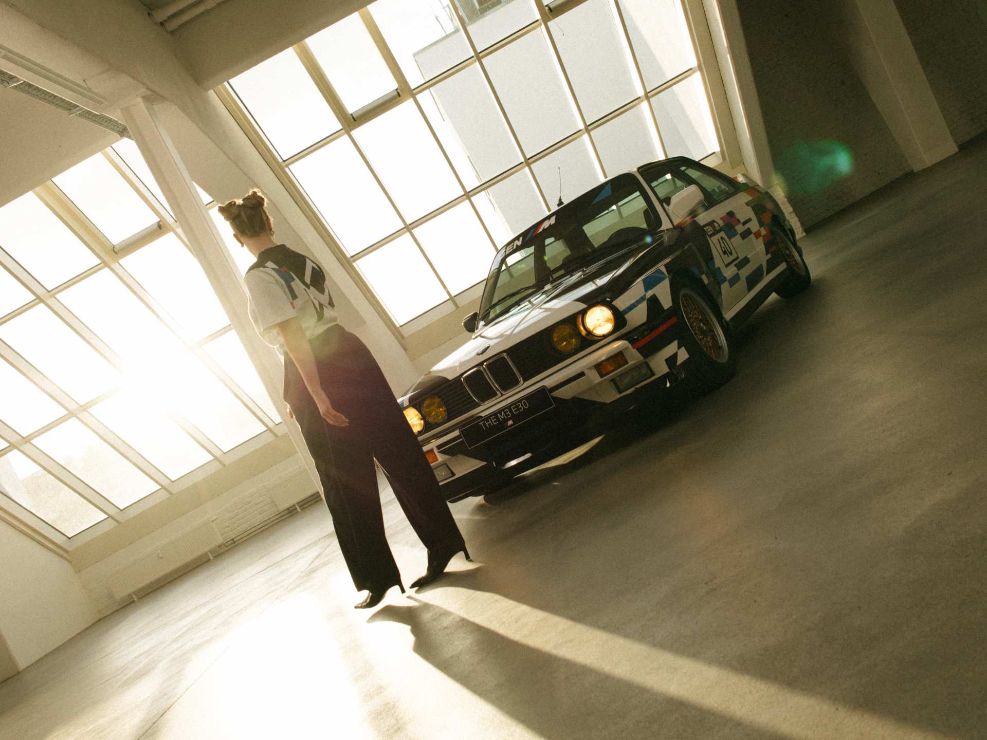 bmw-m3-e30-lego-speed champions 04