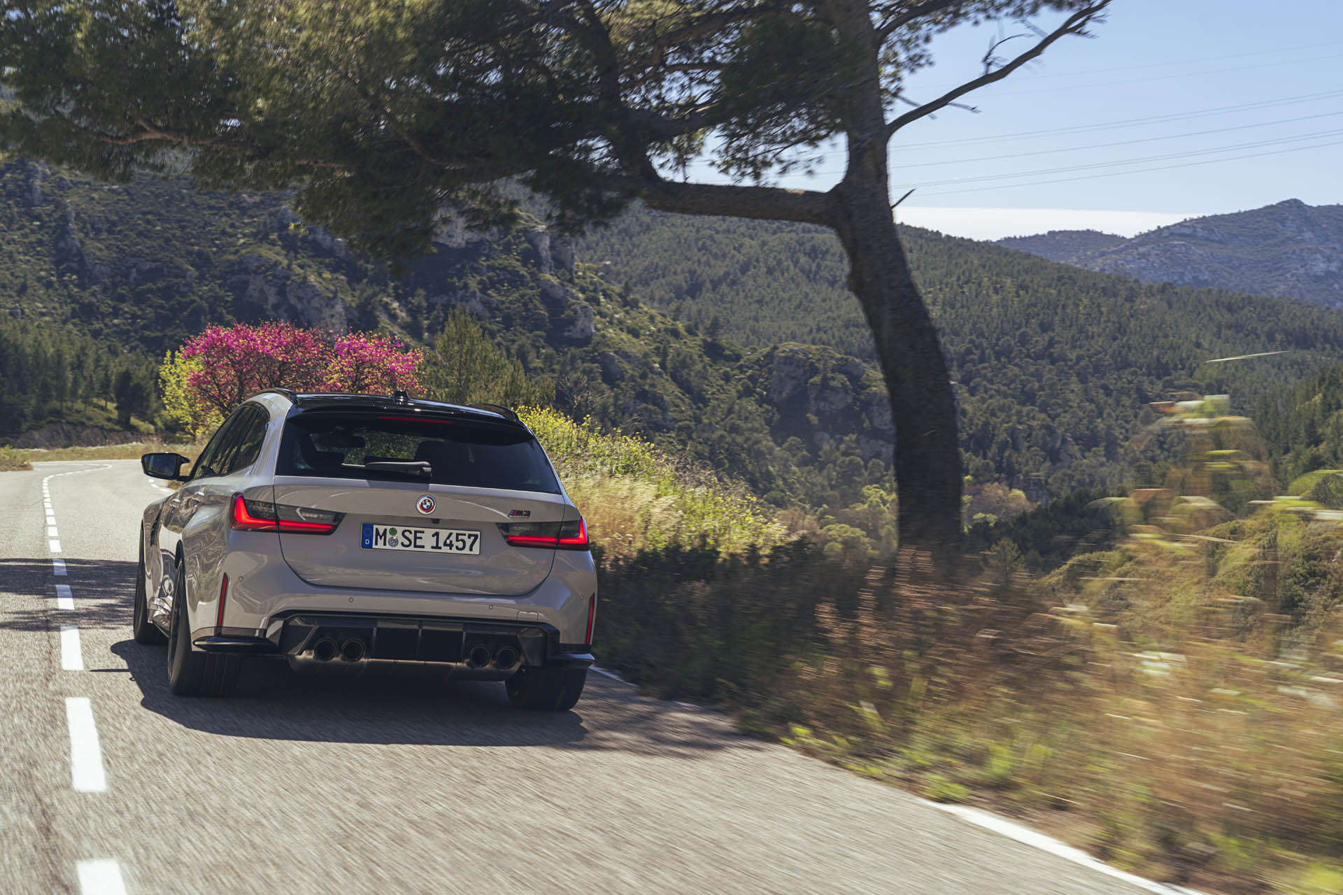 bmwm3touring2022cs